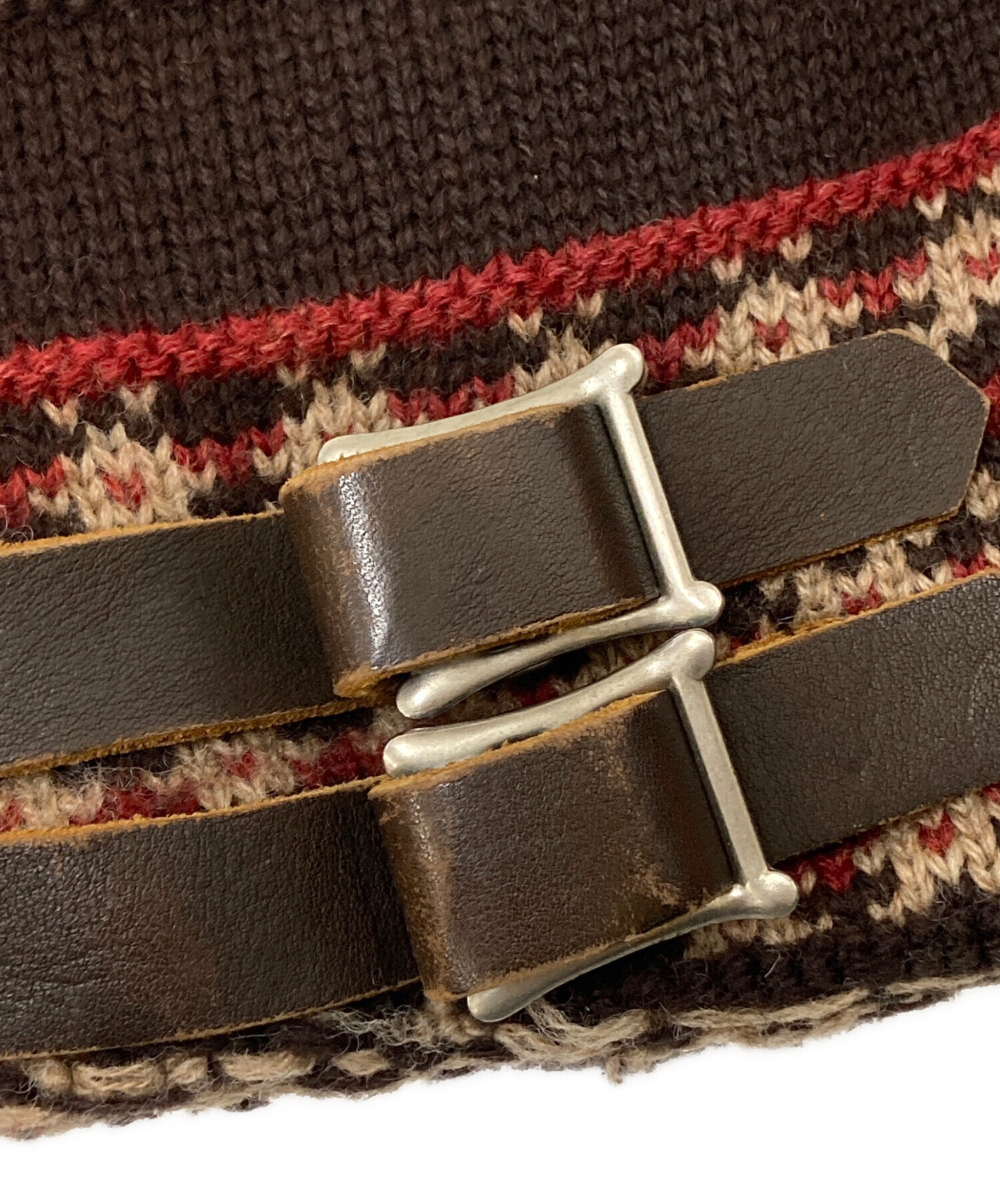 中古・古着通販】COMME des GARCONS JUNYA WATANABE MAN (コム デ