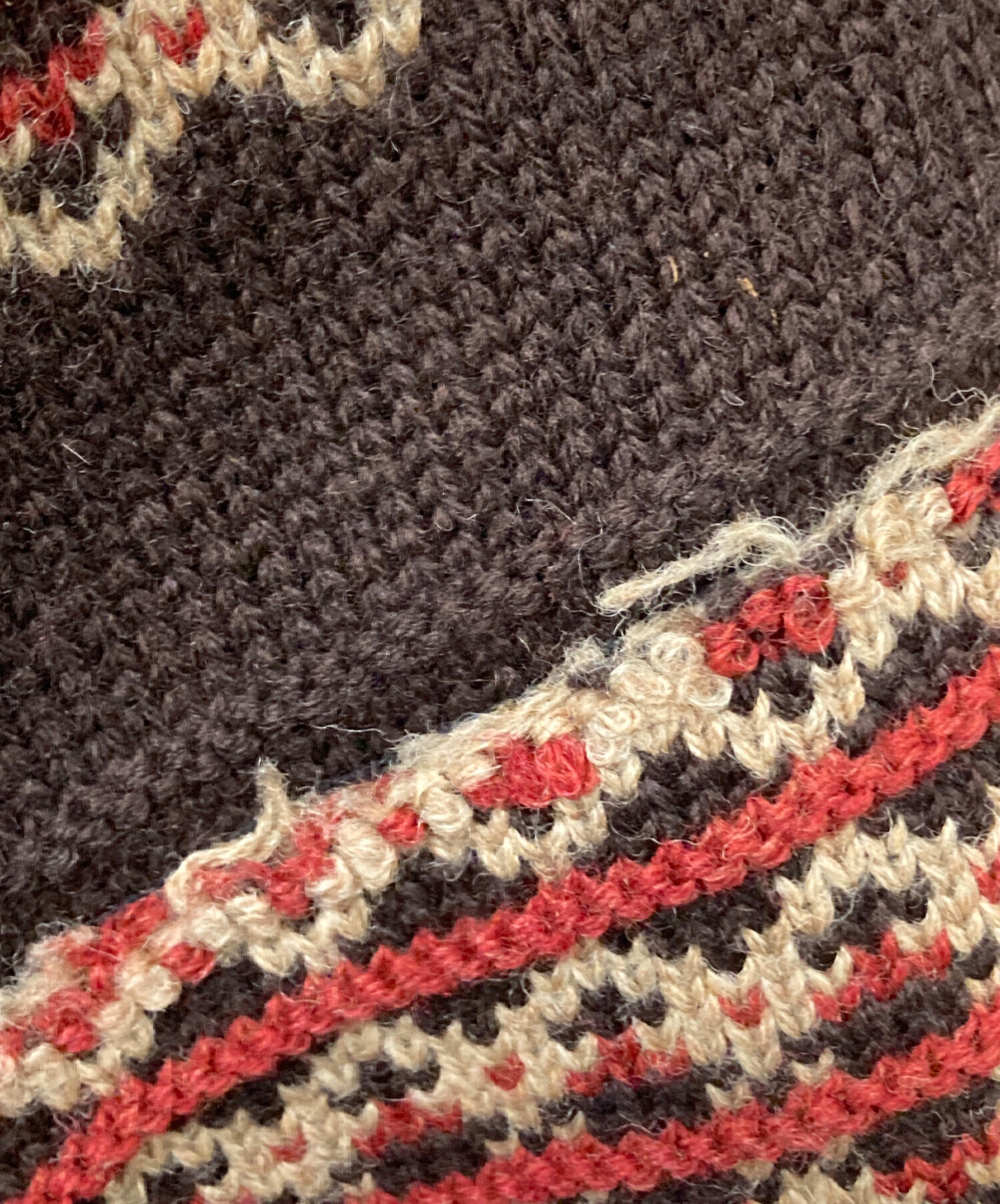 中古・古着通販】COMME des GARCONS JUNYA WATANABE MAN (コム デ