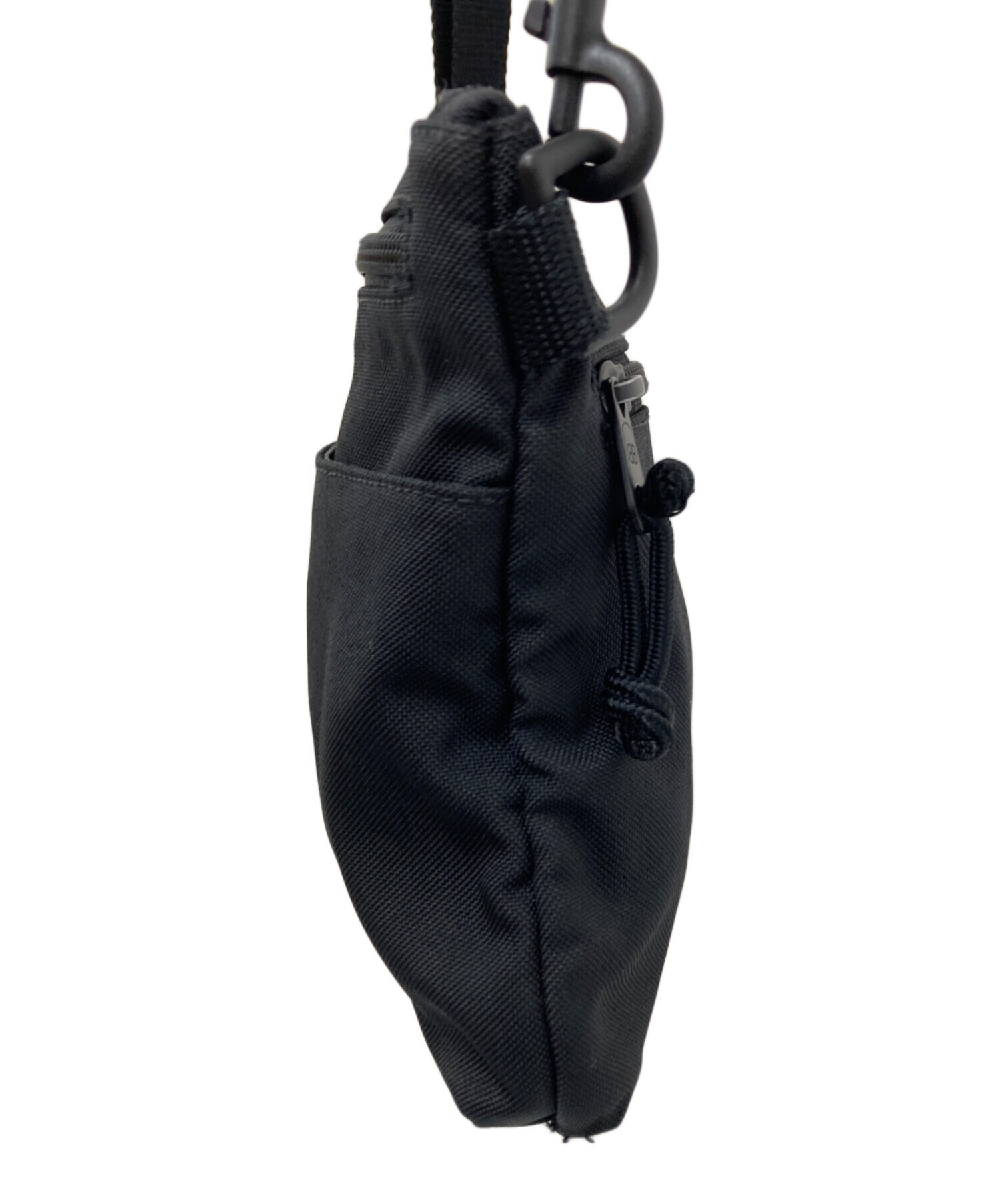 中古・古着通販】BALENCIAGA (バレンシアガ) ショルダーバッグ