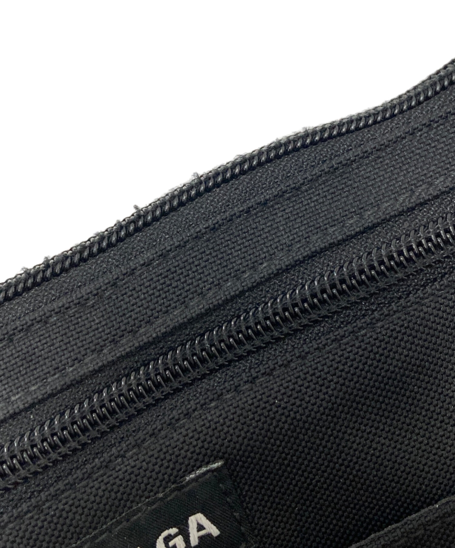 中古・古着通販】BALENCIAGA (バレンシアガ) ショルダーバッグ