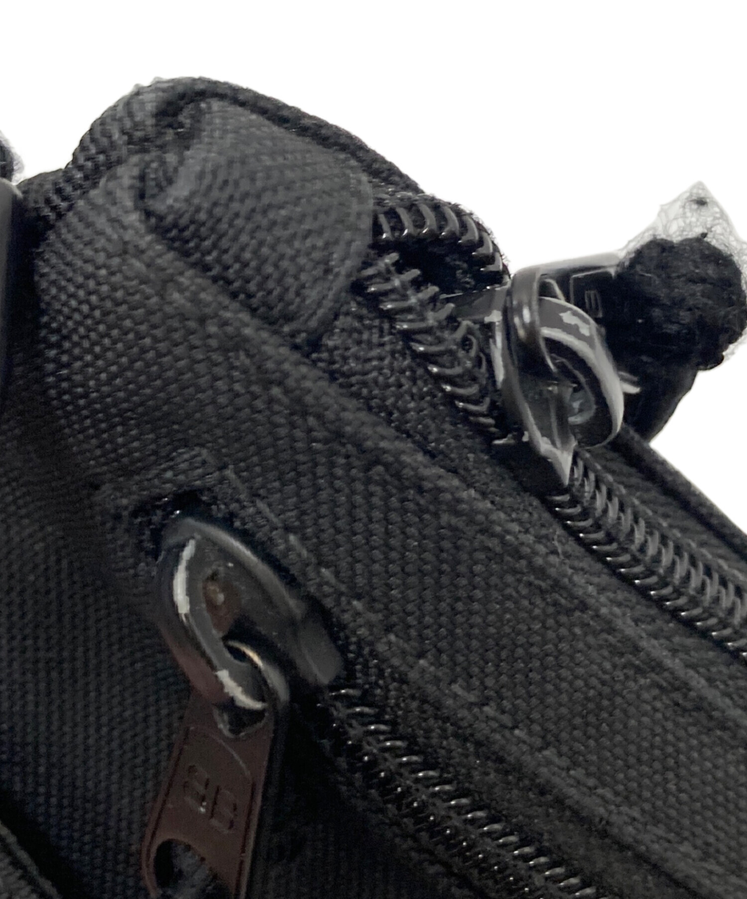 中古・古着通販】BALENCIAGA (バレンシアガ) ショルダーバッグ