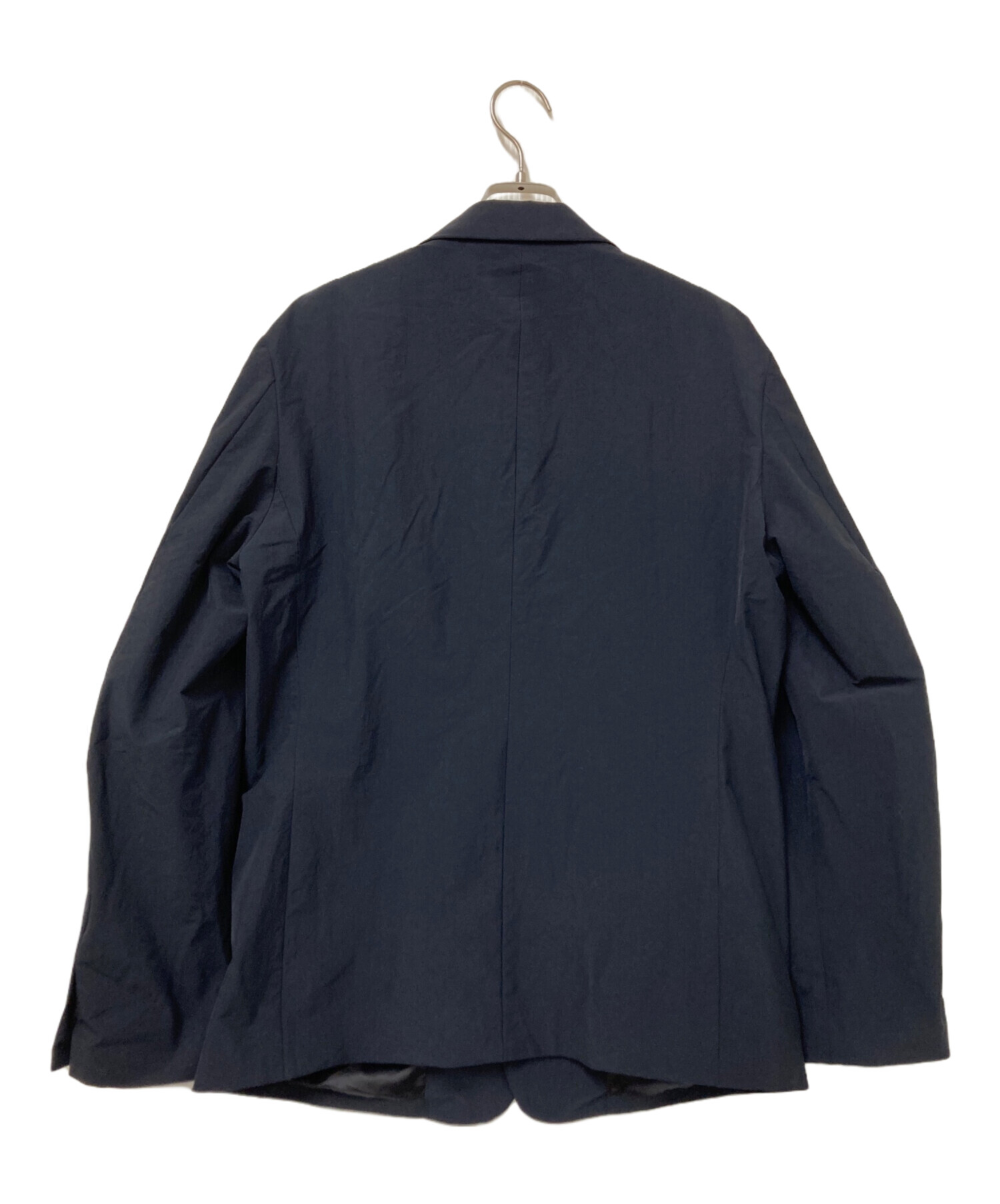 中古・古着通販】CONVERSE TOKYO ONE (コンバース トウキョウ ワン