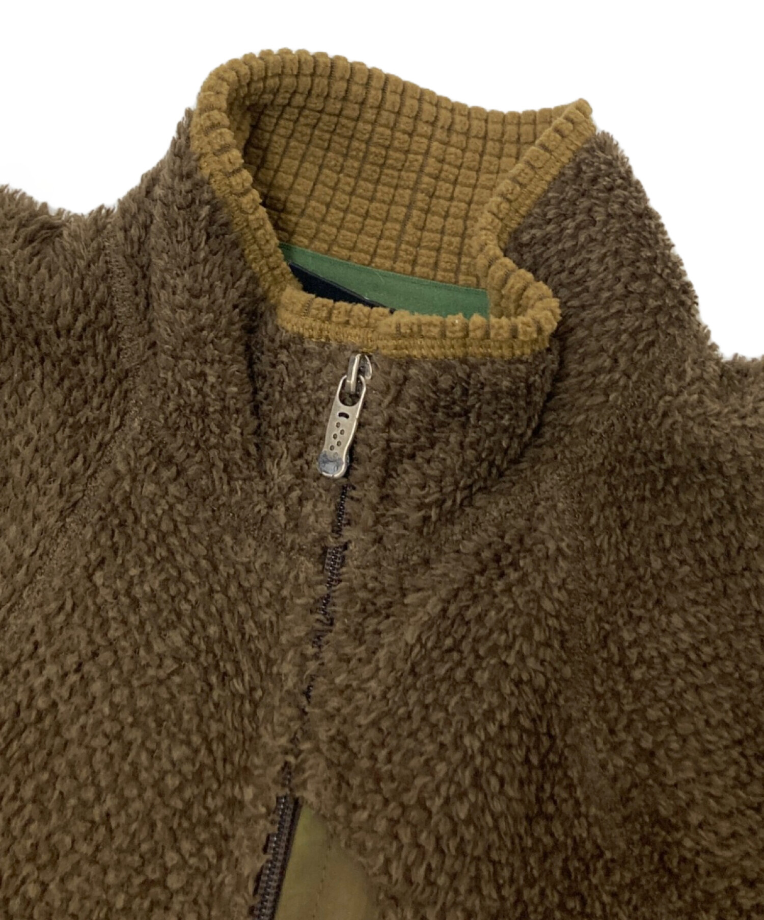 中古・古着通販】Patagonia (パタゴニア) R2フリースジャケット