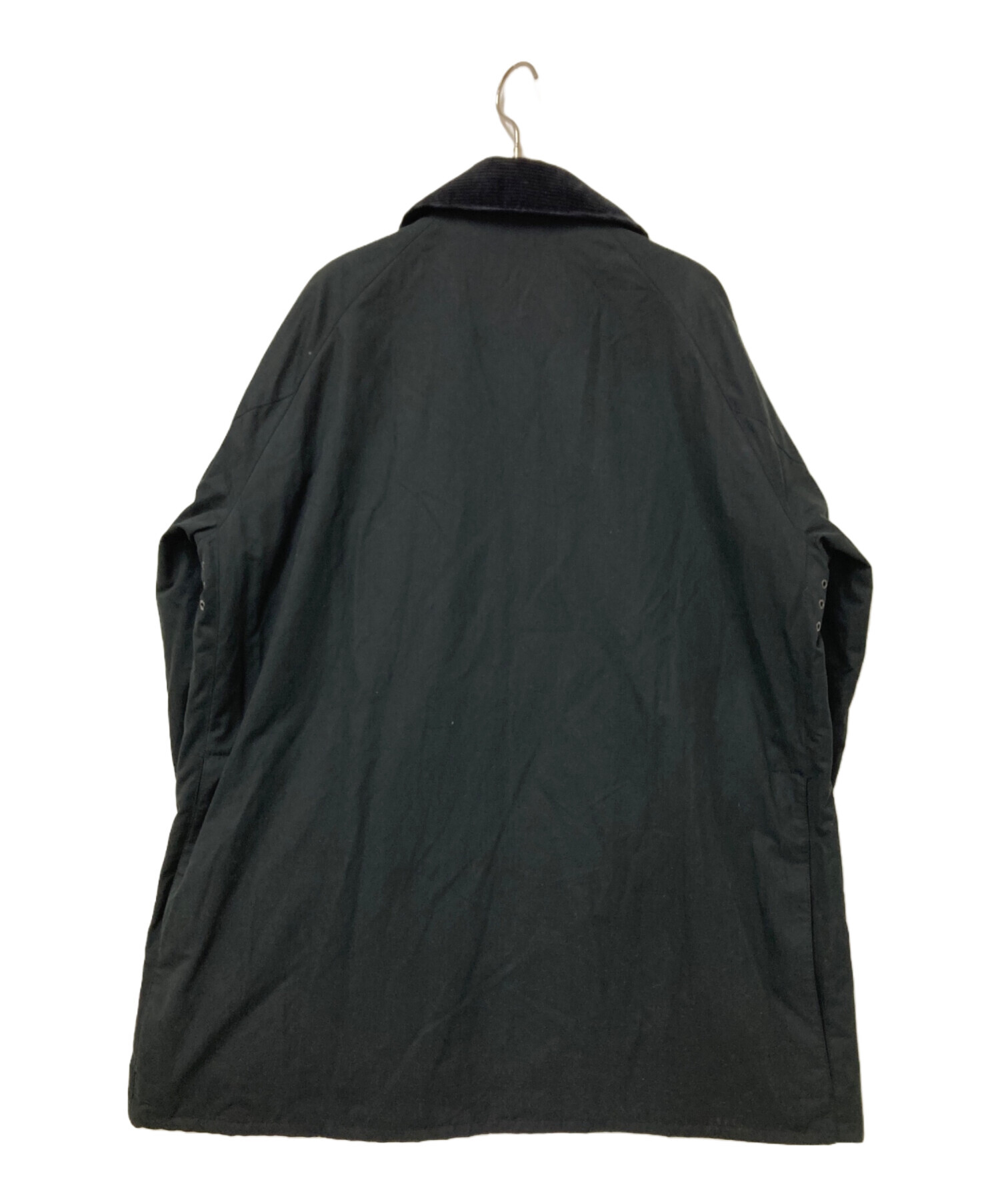中古・古着通販】Barbour (バブアー) UNITED ARROWS (ユナイテッド 