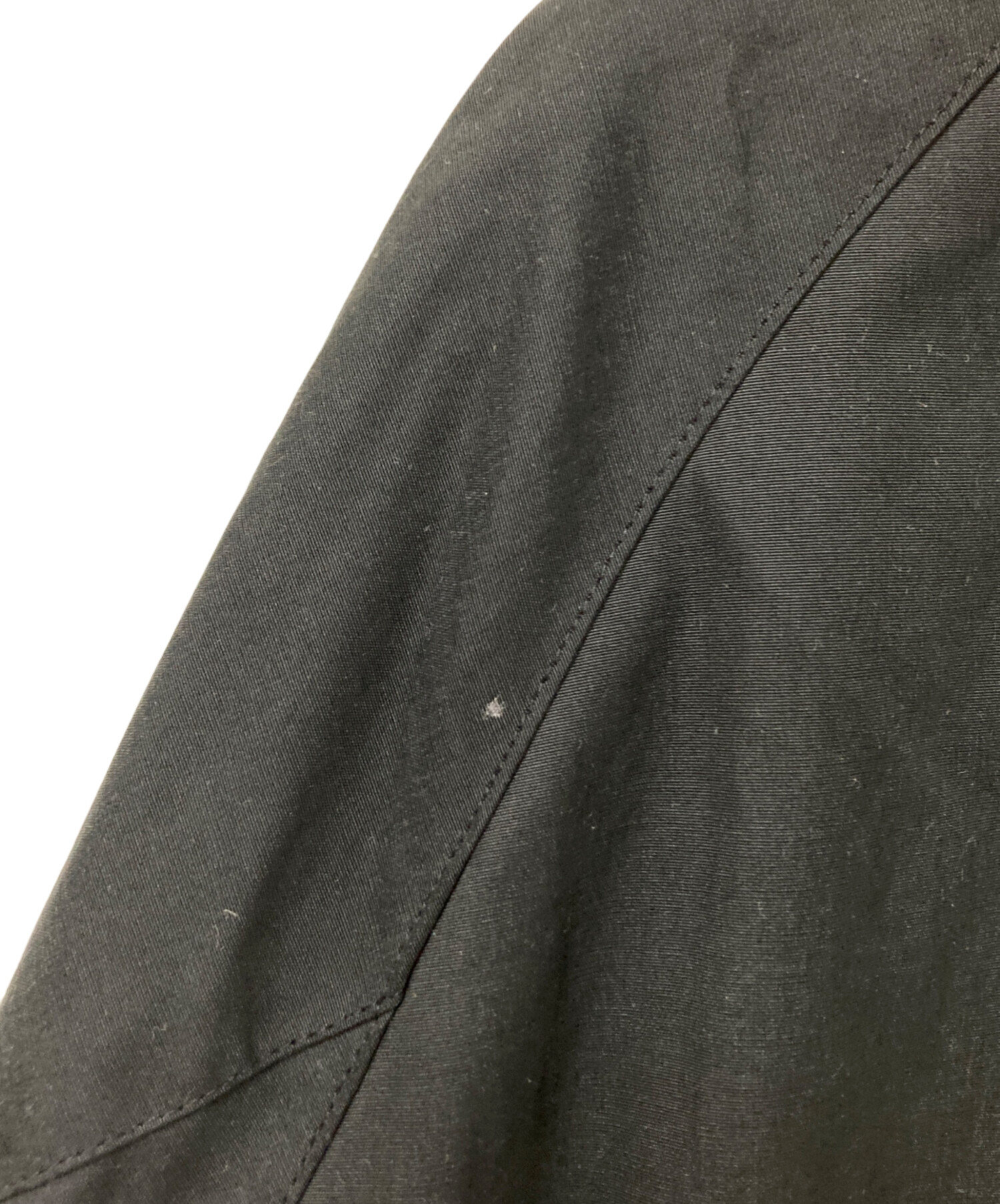 中古・古着通販】Barbour (バブアー) UNITED ARROWS (ユナイテッド 