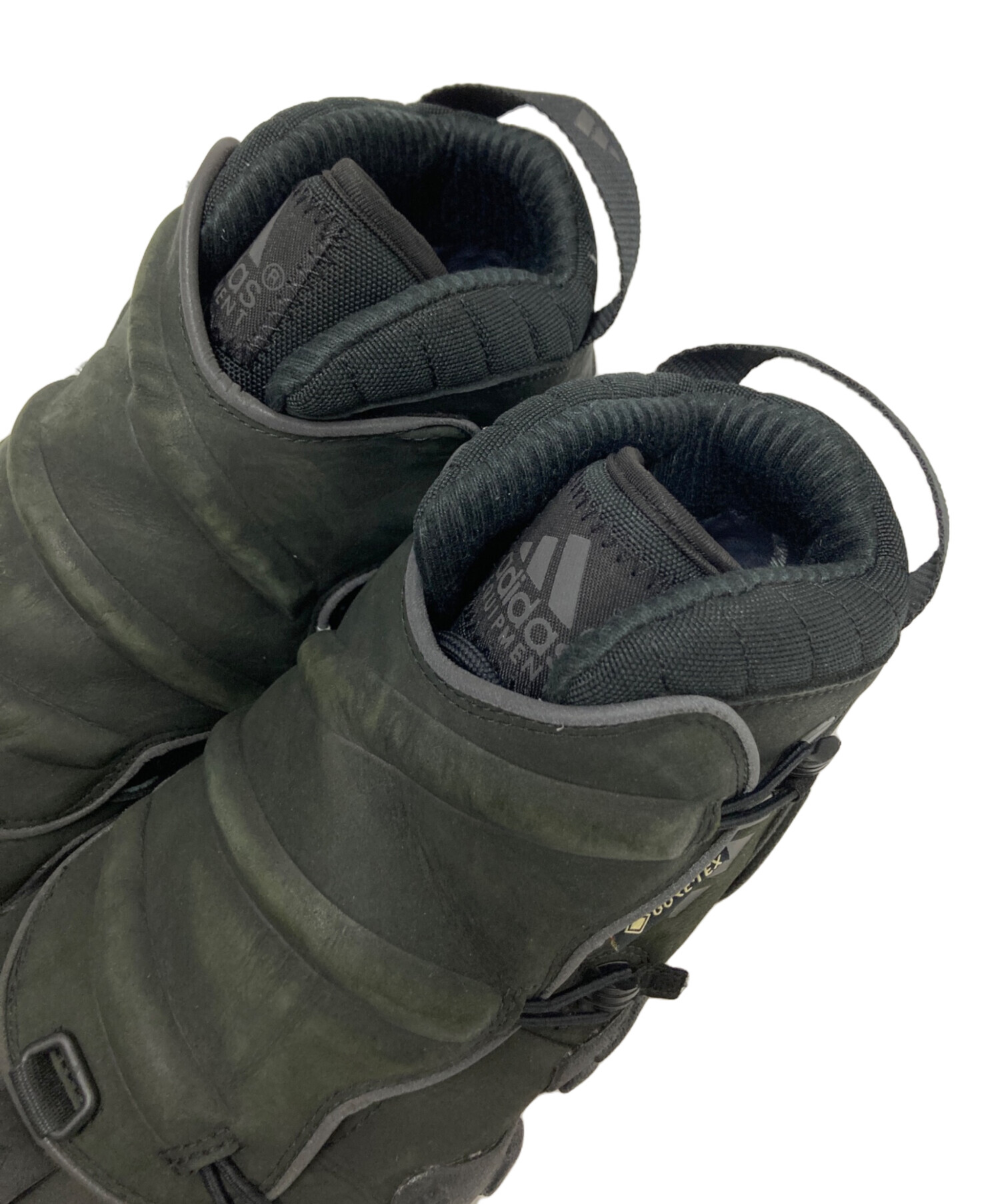 中古・古着通販】adidas (アディダス) RADLANDER EQUIPMENT Gore-Tex 
