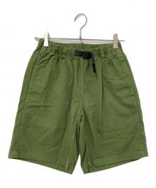 パンツ、ハーフパンツ、在庫あり】ブランド・古着のネット通販【TREFAC