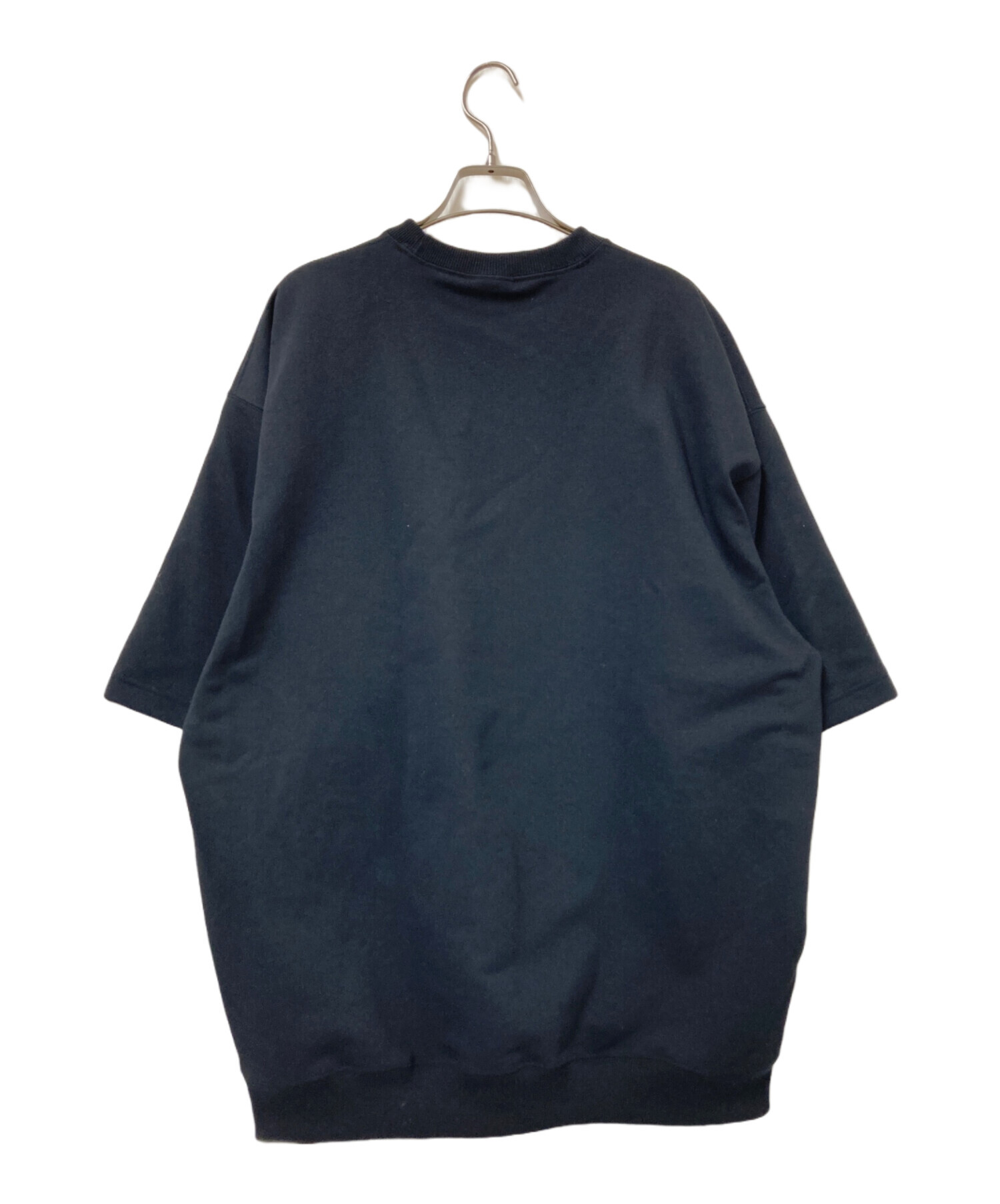 中古・古着通販】THE NORTH FACE (ザ ノース フェイス) ハーフスリーブ 