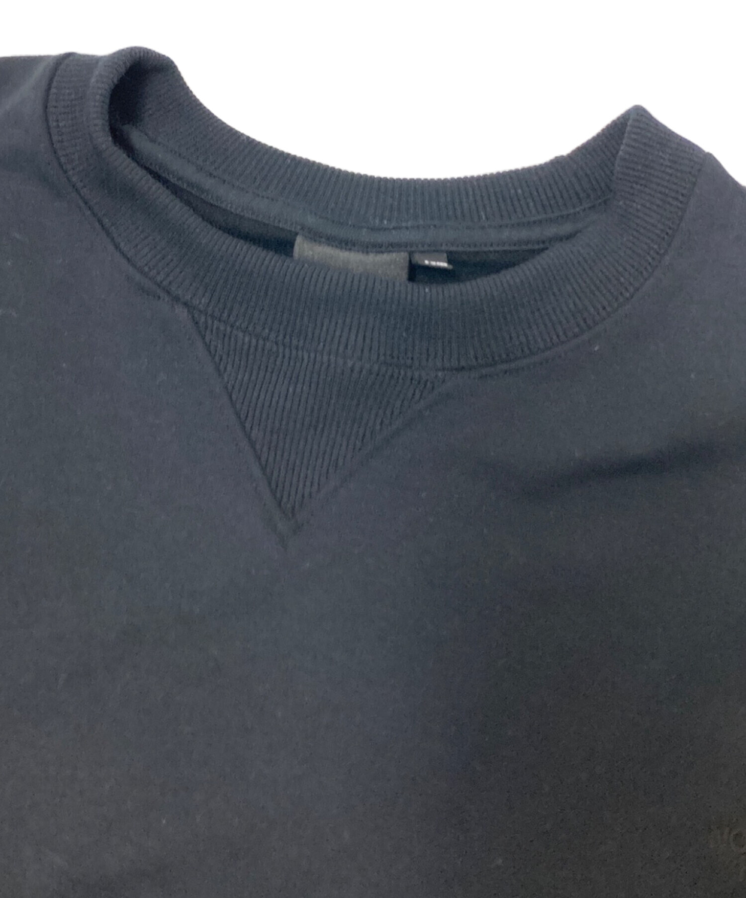中古・古着通販】THE NORTH FACE (ザ ノース フェイス) ハーフスリーブ 