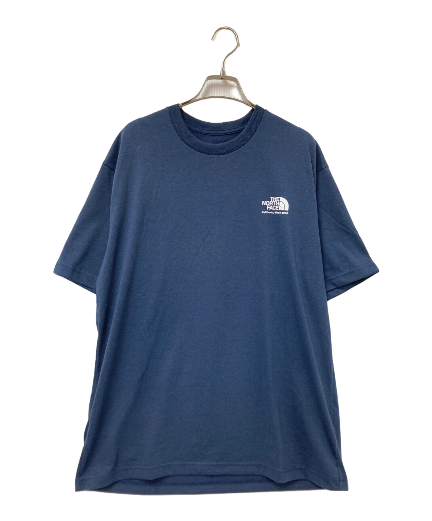 中古・古着通販】THE NORTH FACE (ザ ノース フェイス) Historical 