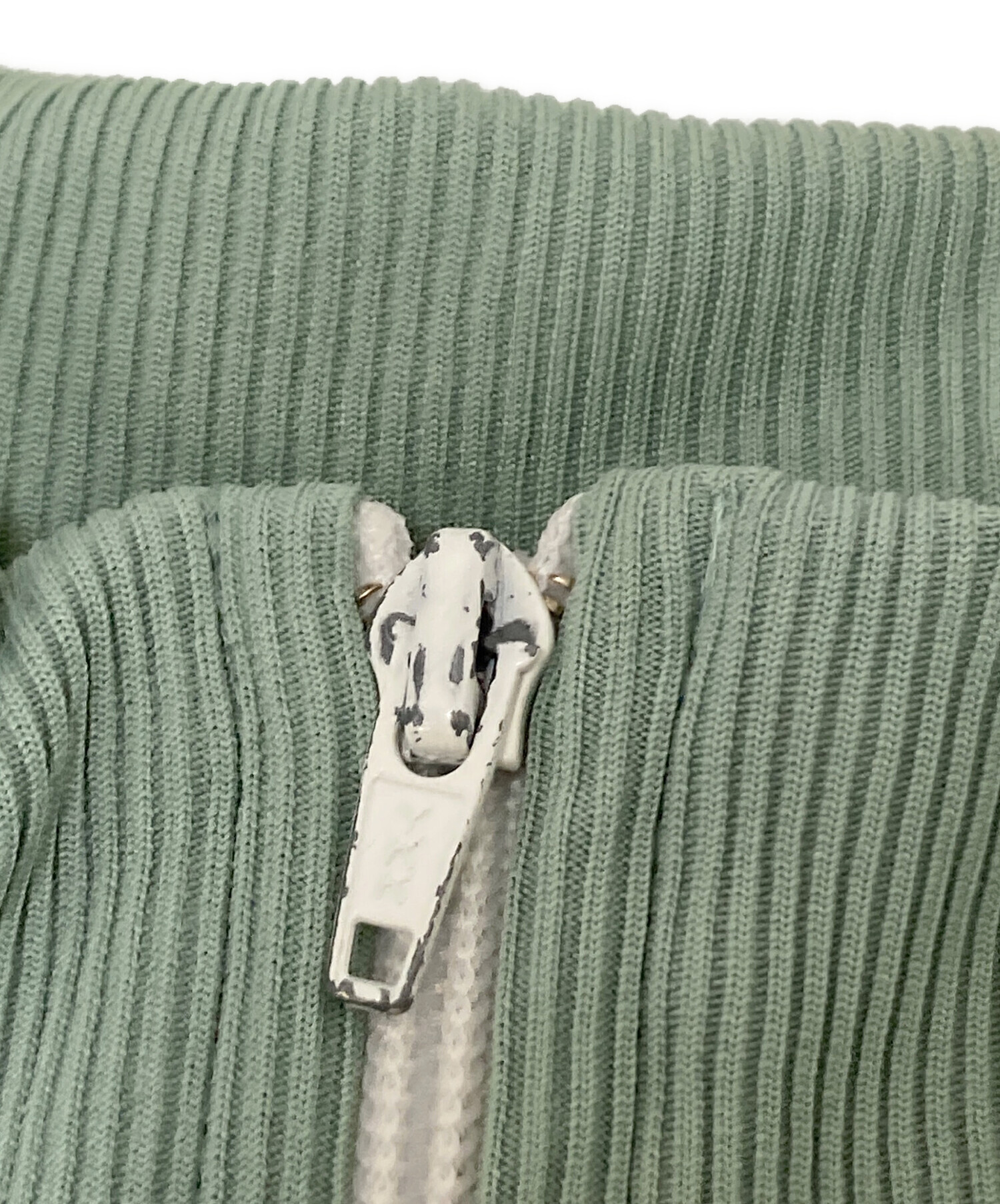 中古・古着通販】FRED PERRY (フレッドペリー) 80S`トラックジャケット