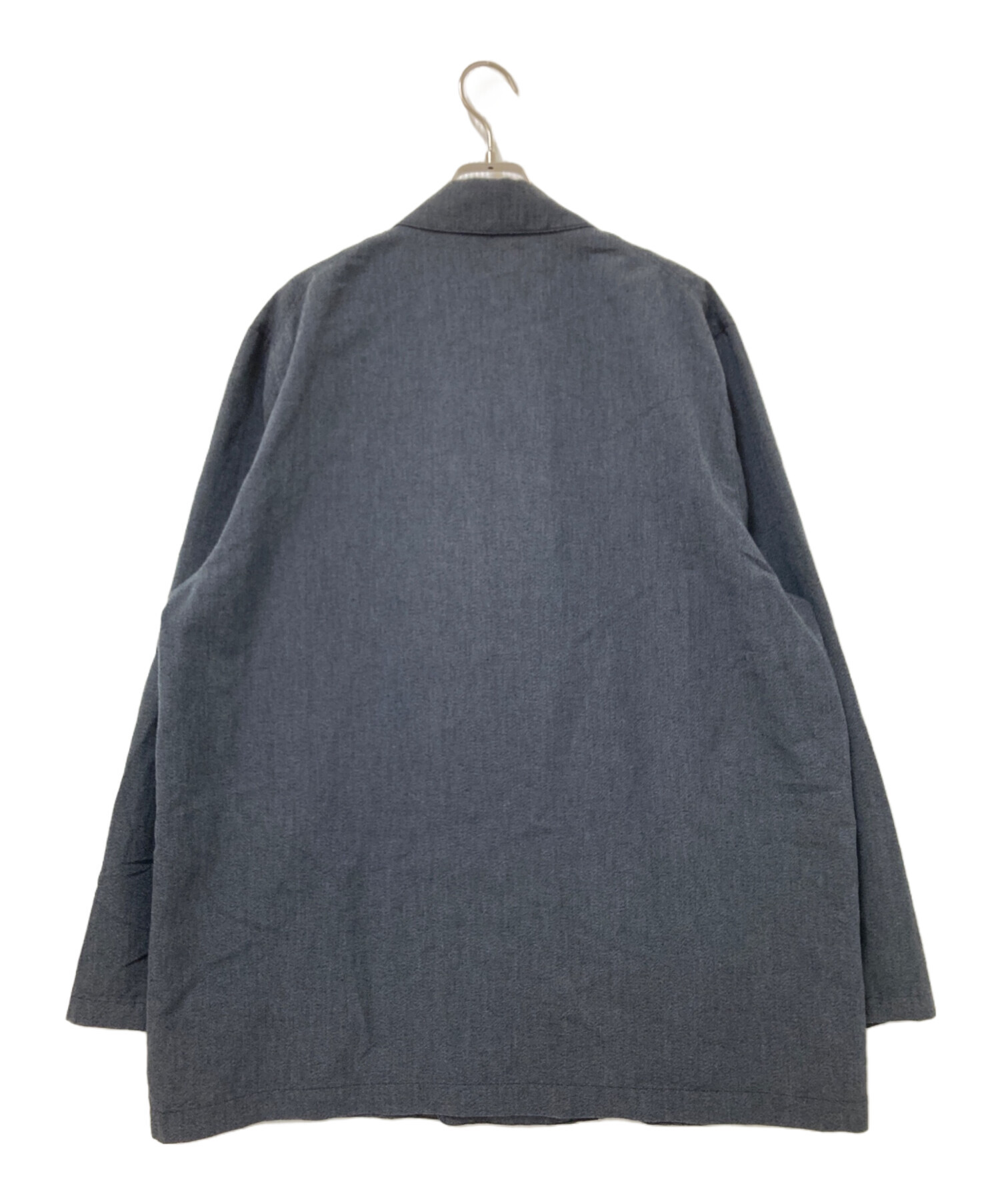 中古・古着通販】nestrobe confect (ネストローブ コンフェクト