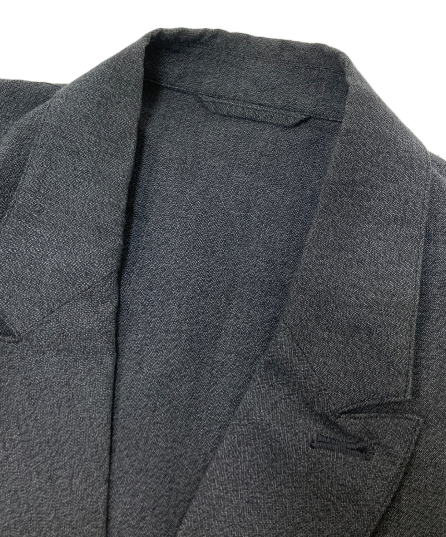 中古・古着通販】nestrobe confect (ネストローブ コンフェクト