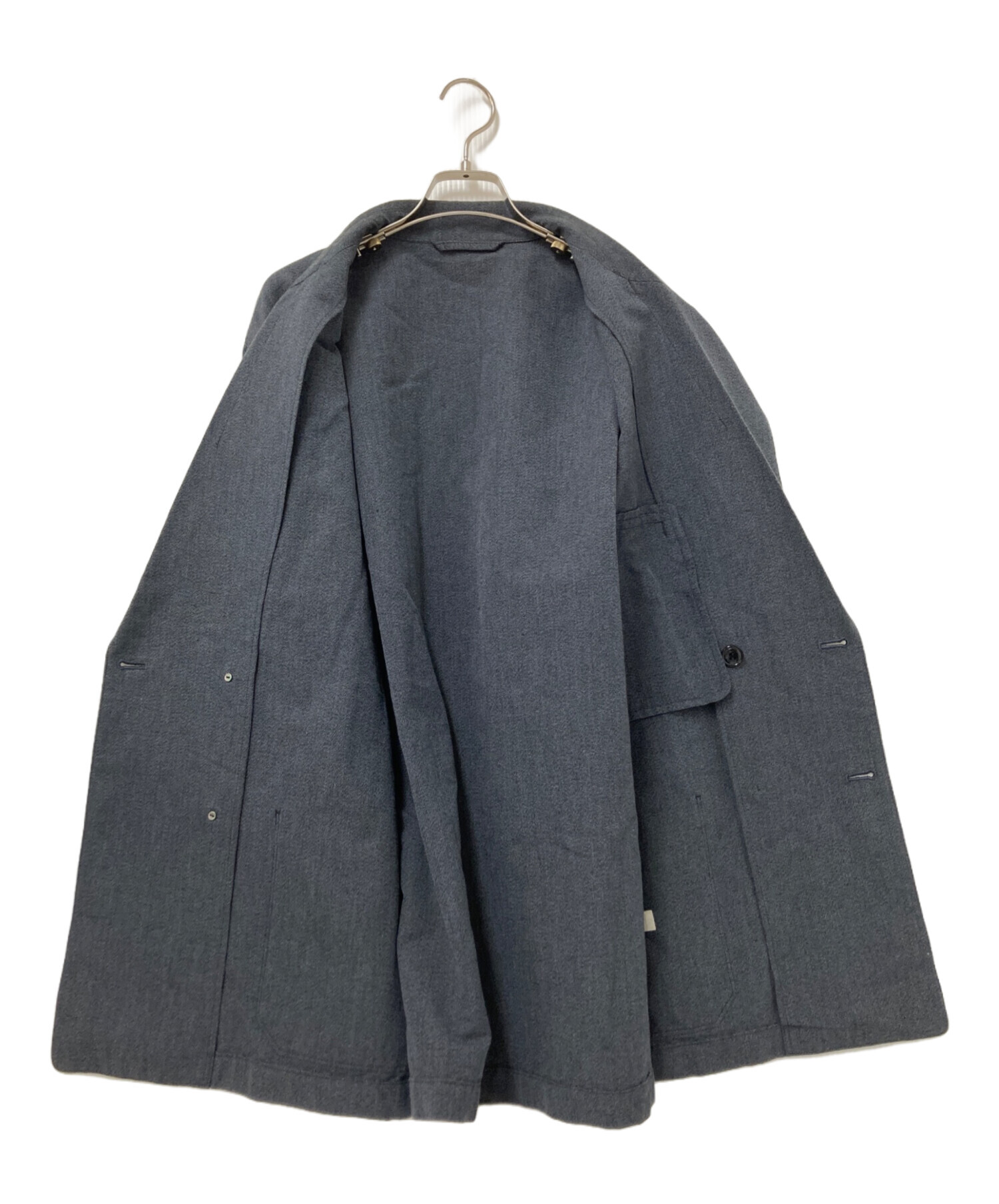 中古・古着通販】nestrobe confect (ネストローブ コンフェクト