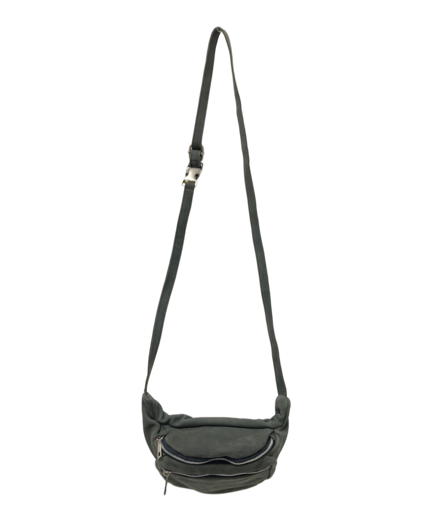 remer ボディーバッグ body bag ⁄ V1181013166 lamb メルカリ