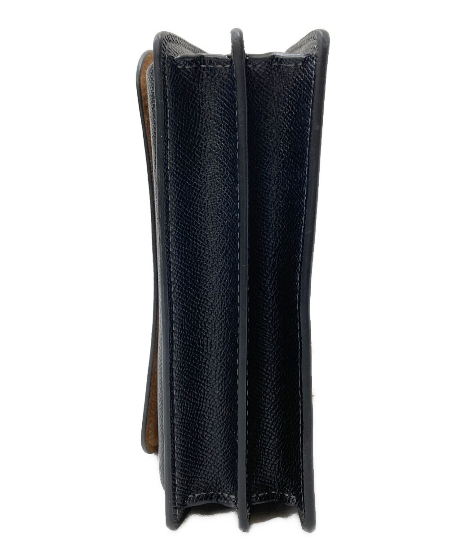 中古・古着通販】COACH (コーチ) ミニ クレア クロスボディ バッグ