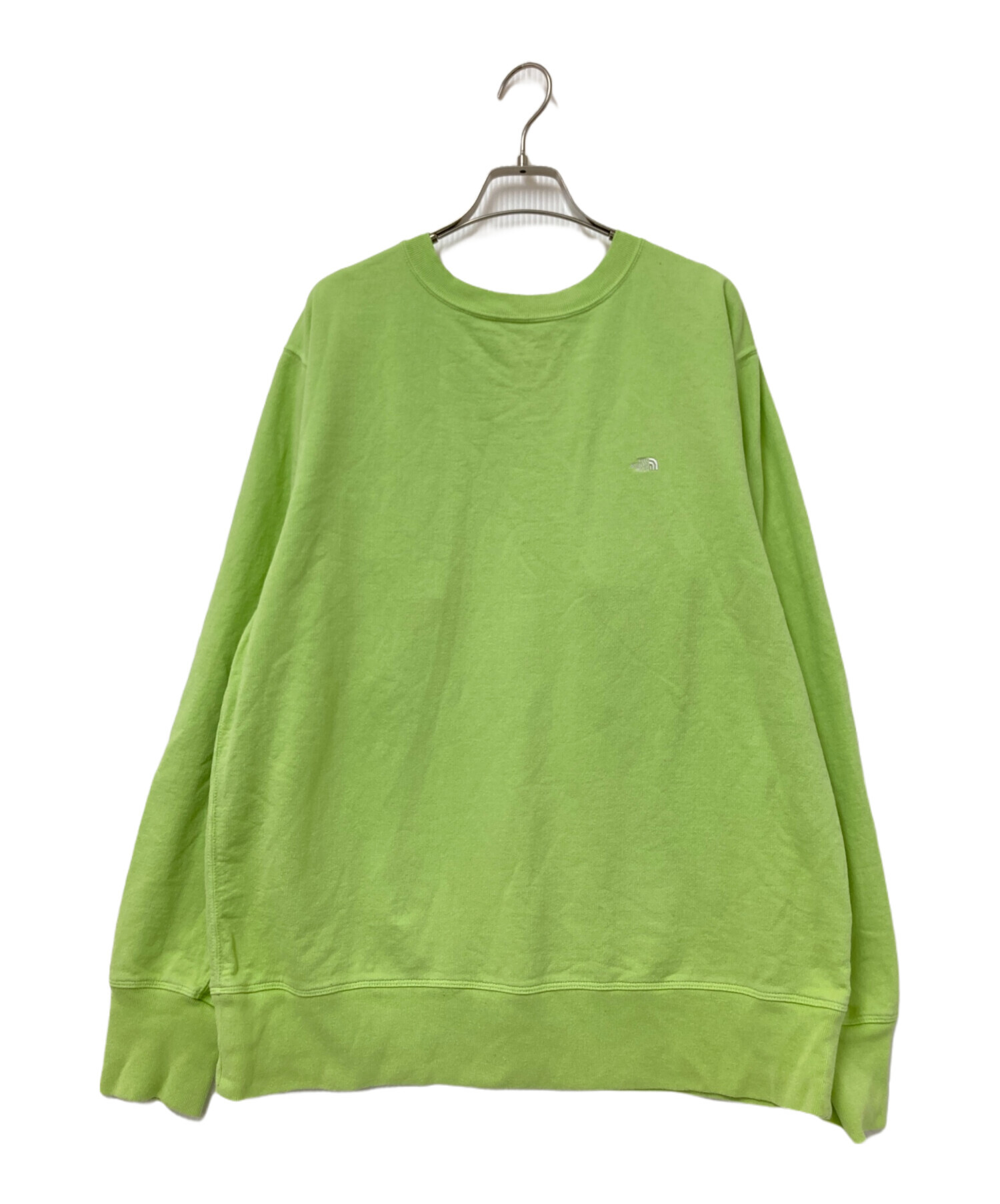 中古・古着通販】THE NORTHFACE PURPLELABEL (ザ・ノースフェイス 