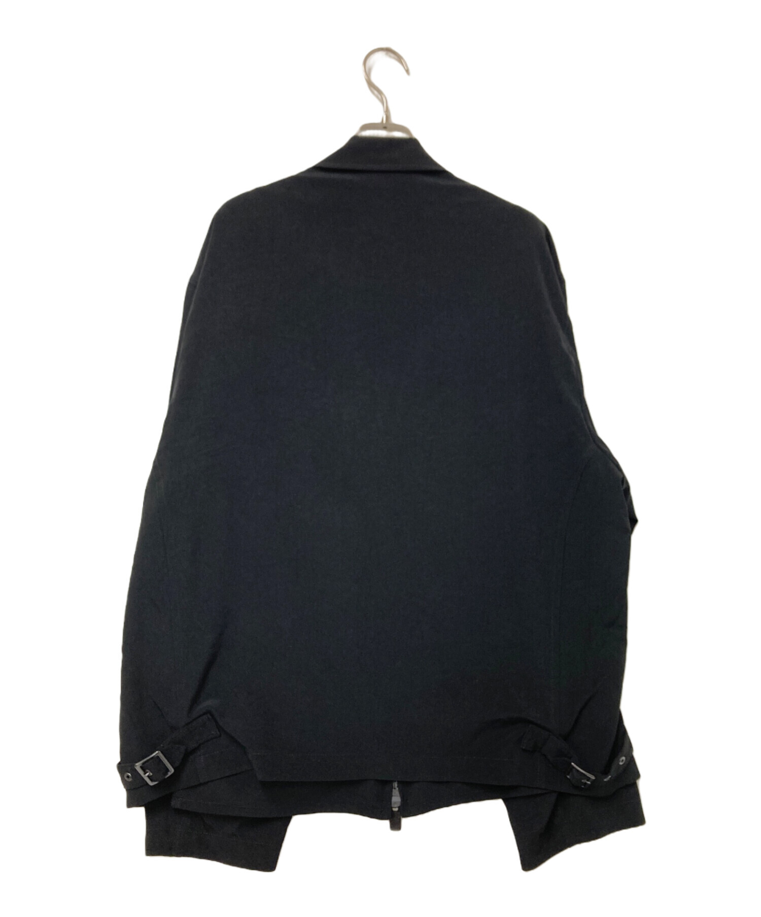 中古・古着通販】Yohji Yamamoto pour homme (ヨウジヤマモト