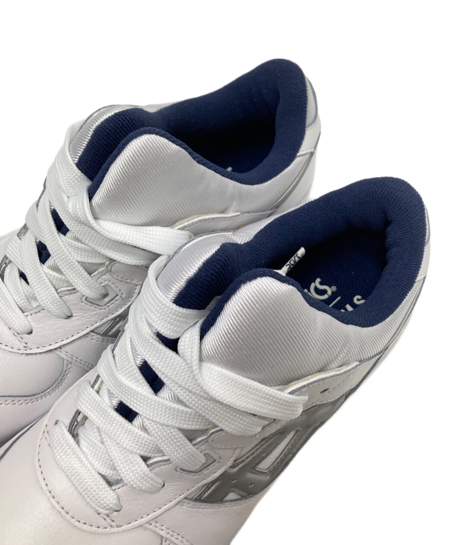 中古・古着通販】asics (アシックス) BEAMS (ビームス) Gel-Lyte III