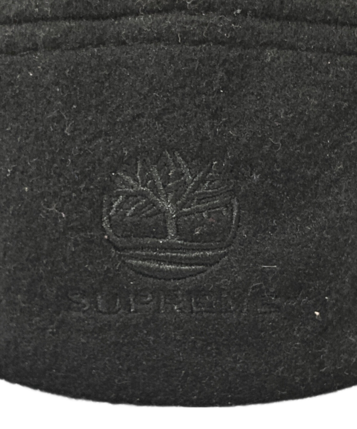 中古・古着通販】Timberland (ティンバーランド) SUPREME