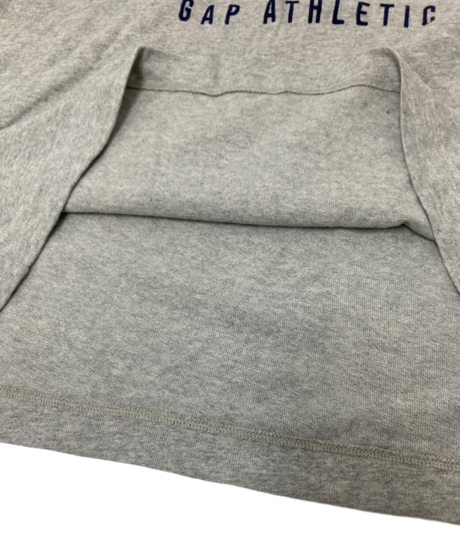 GAP PALACE ジャケット＆ショートパンツセット Lサイズ 全型レポート】BIGコラボ登場!GAP× PALACEが来る!!即完必至