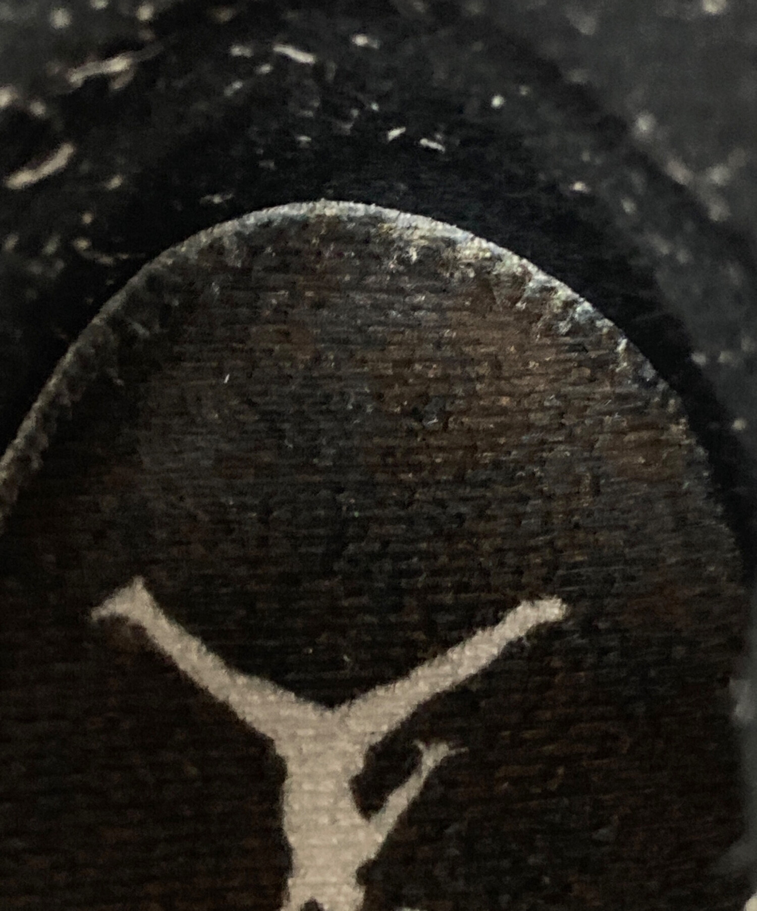 中古・古着通販】NIKE (ナイキ) Travis Scott (トラヴィス・スコット