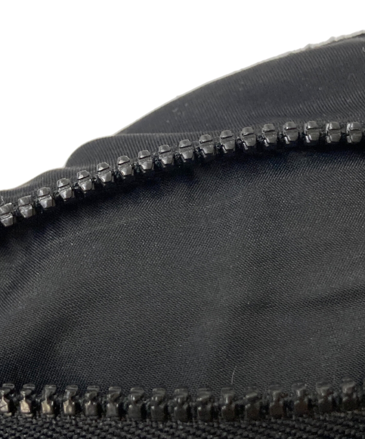 中古・古着通販】MIU MIU (ミュウミュウ) メッシュショルダーバッグ