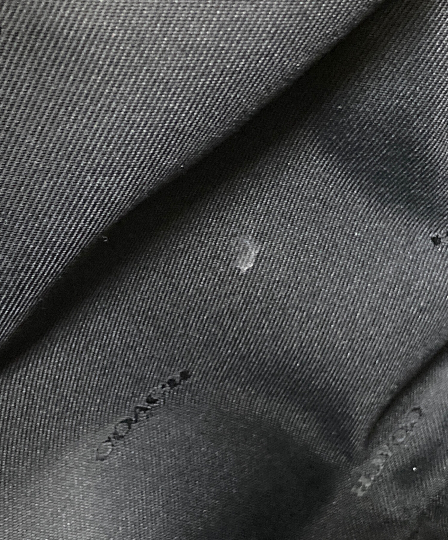 中古・古着通販】COACH (コーチ) Keith Haring (キースヘリング