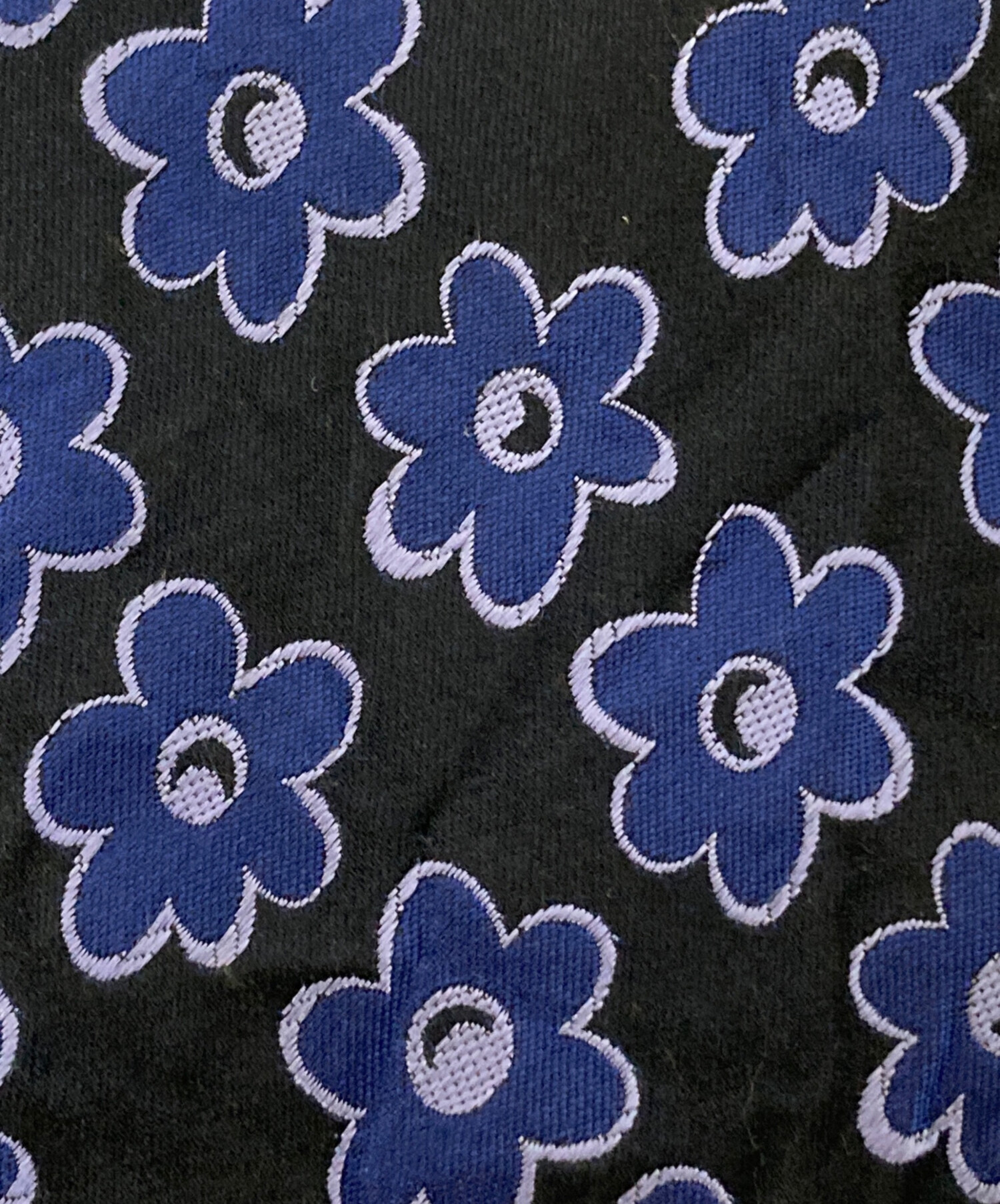 中古・古着通販】COMME des GARCONS HOMME DEUX (コムデギャルソン
