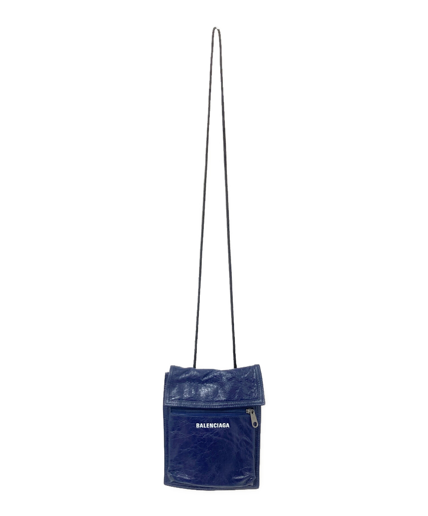 中古・古着通販】BALENCIAGA (バレンシアガ) エクスプローラー 