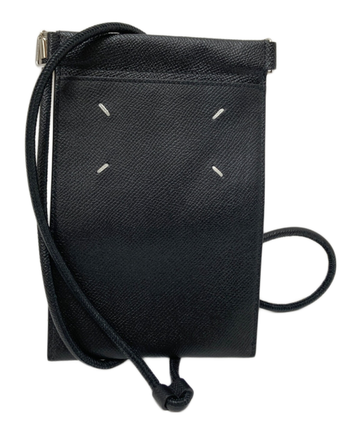 中古・古着通販】Maison Margiela (メゾンマルジェラ) ドキュメント