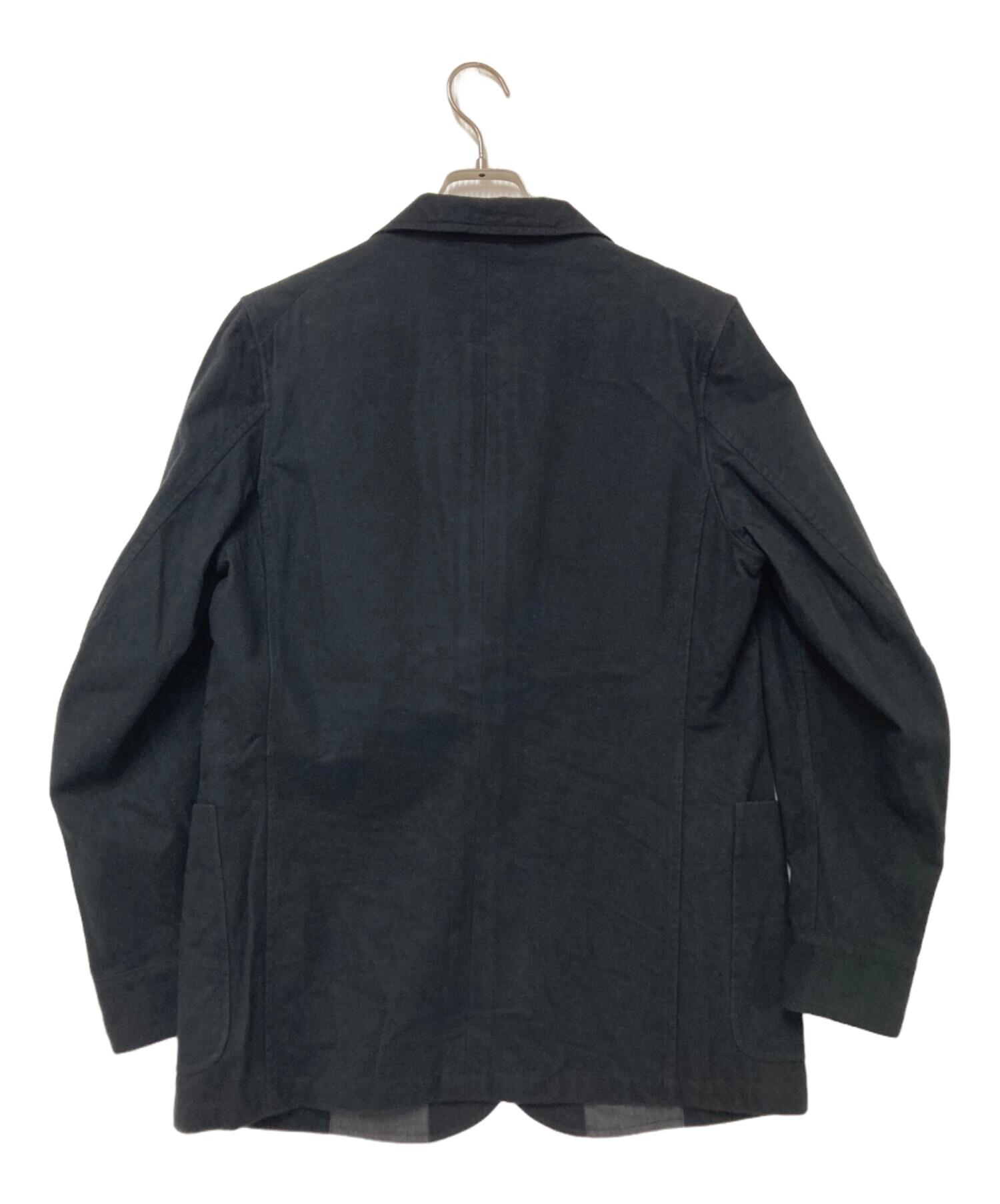 中古・古着通販】HAVERSACK (ハバーサック) テーラードジャケット