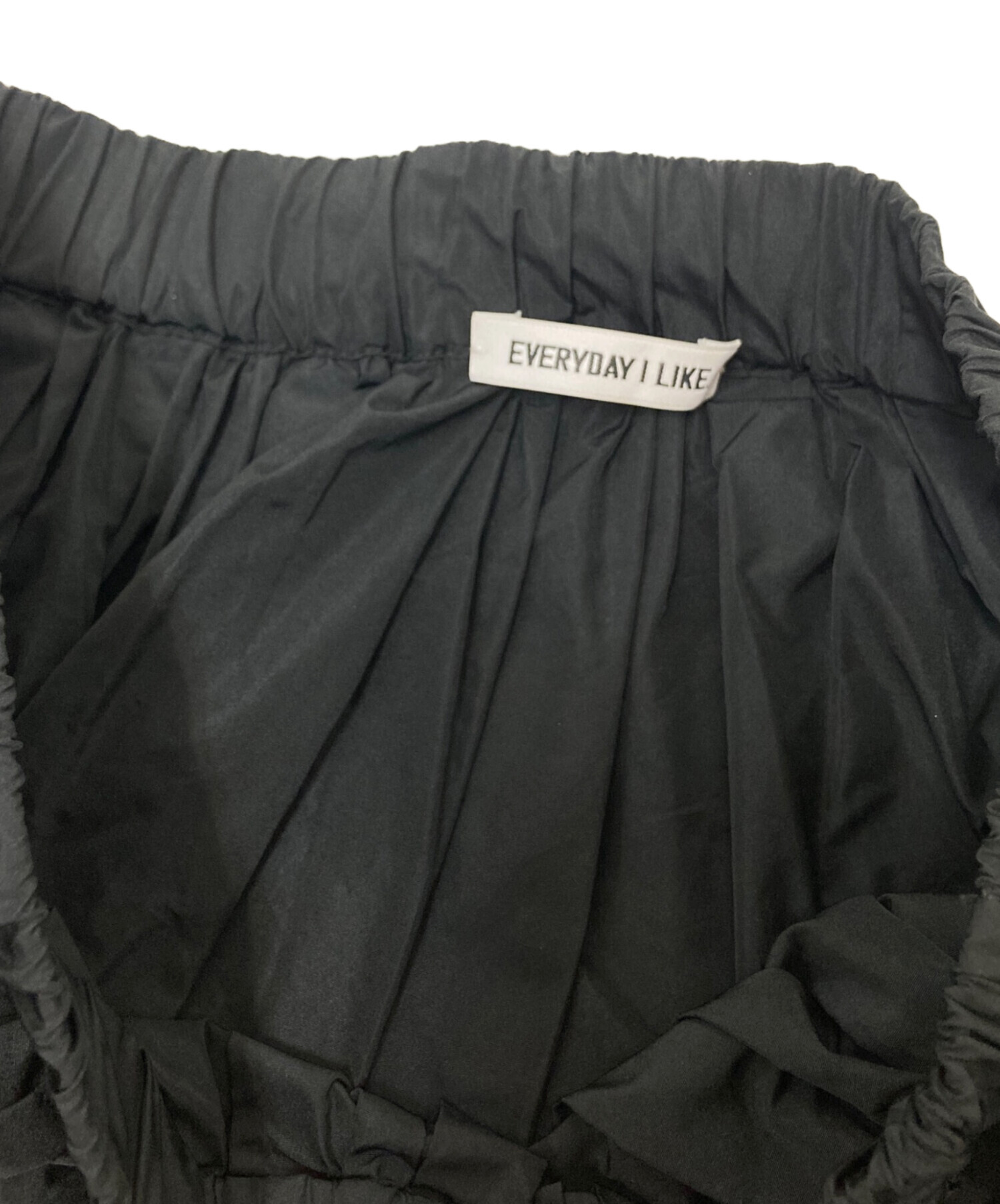 中古・古着通販】DEUXIEME CLASSE (ドゥーズィエム クラス) SHARK