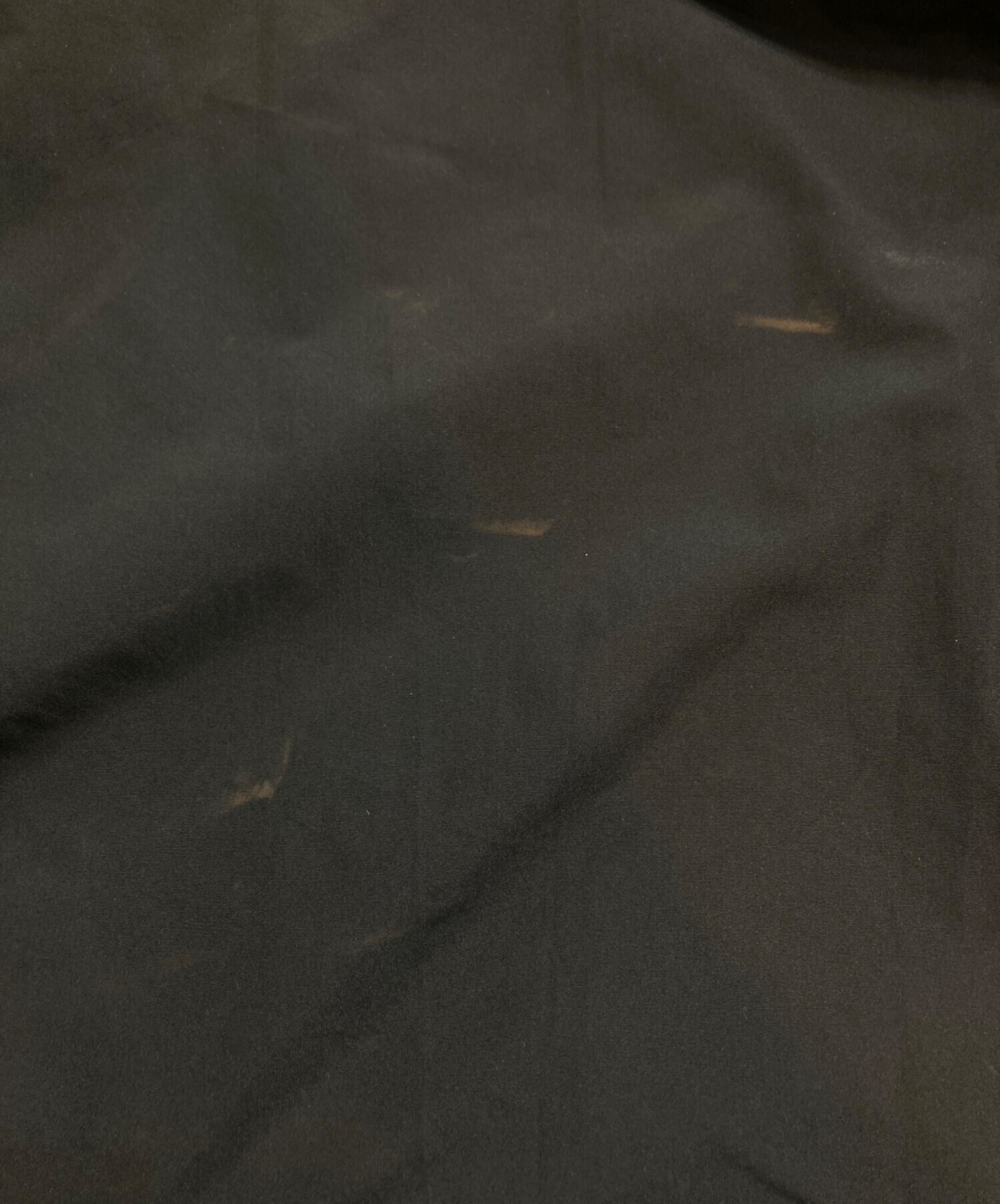 中古・古着通販】DEUXIEME CLASSE (ドゥーズィエム クラス) SHARK