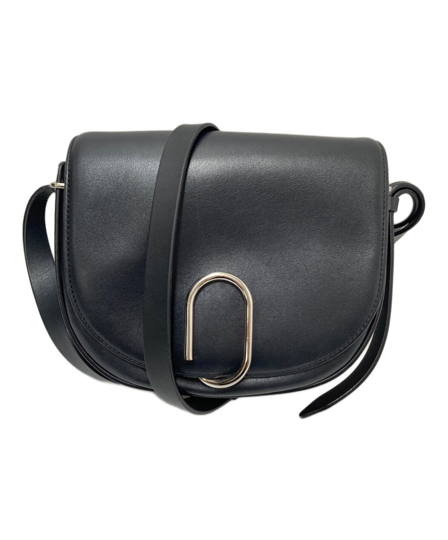 中古・古着通販】3.1 phillip lim (スリーワンフィリップリム) ALIX