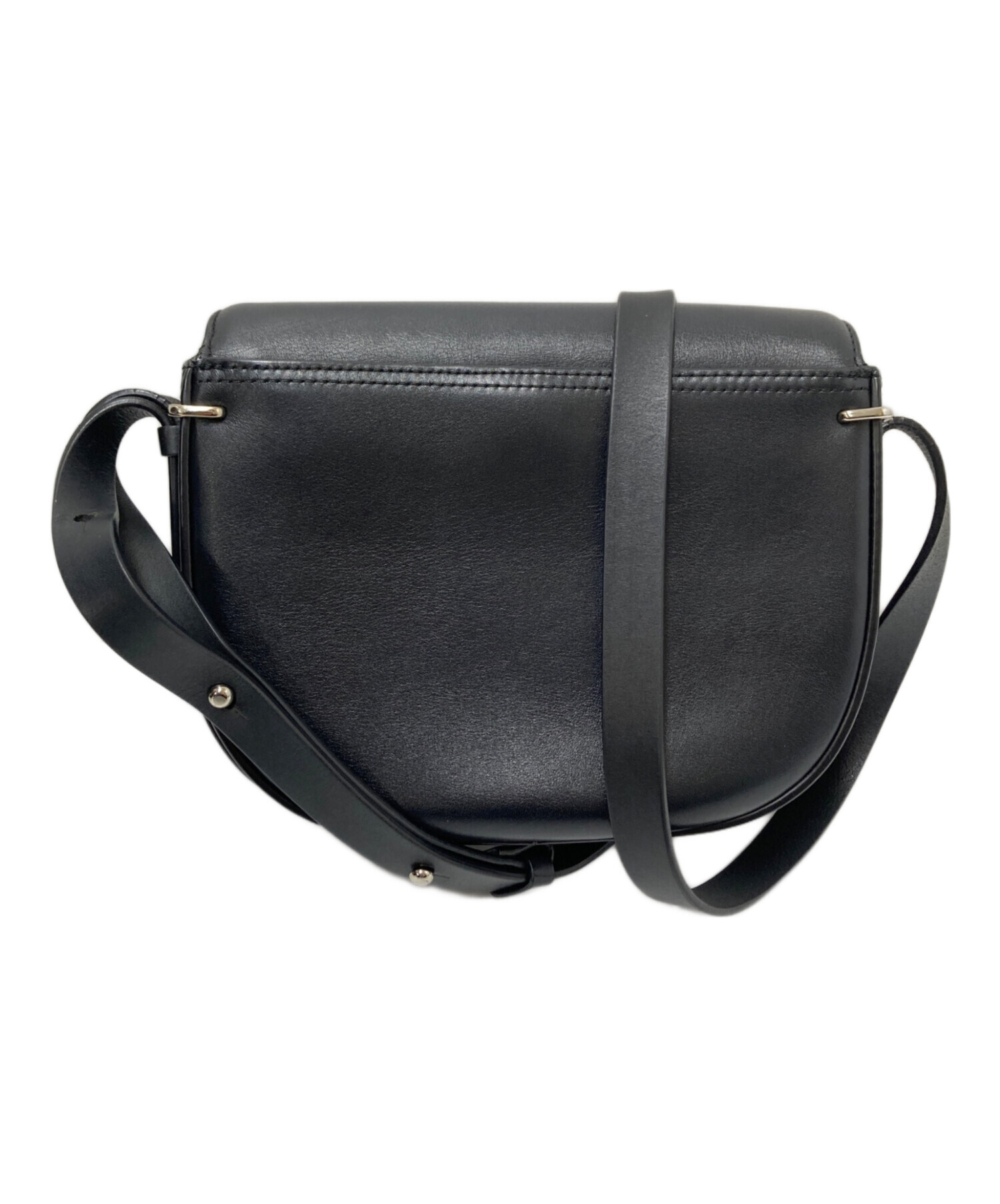 中古・古着通販】3.1 phillip lim (スリーワンフィリップリム) ALIX