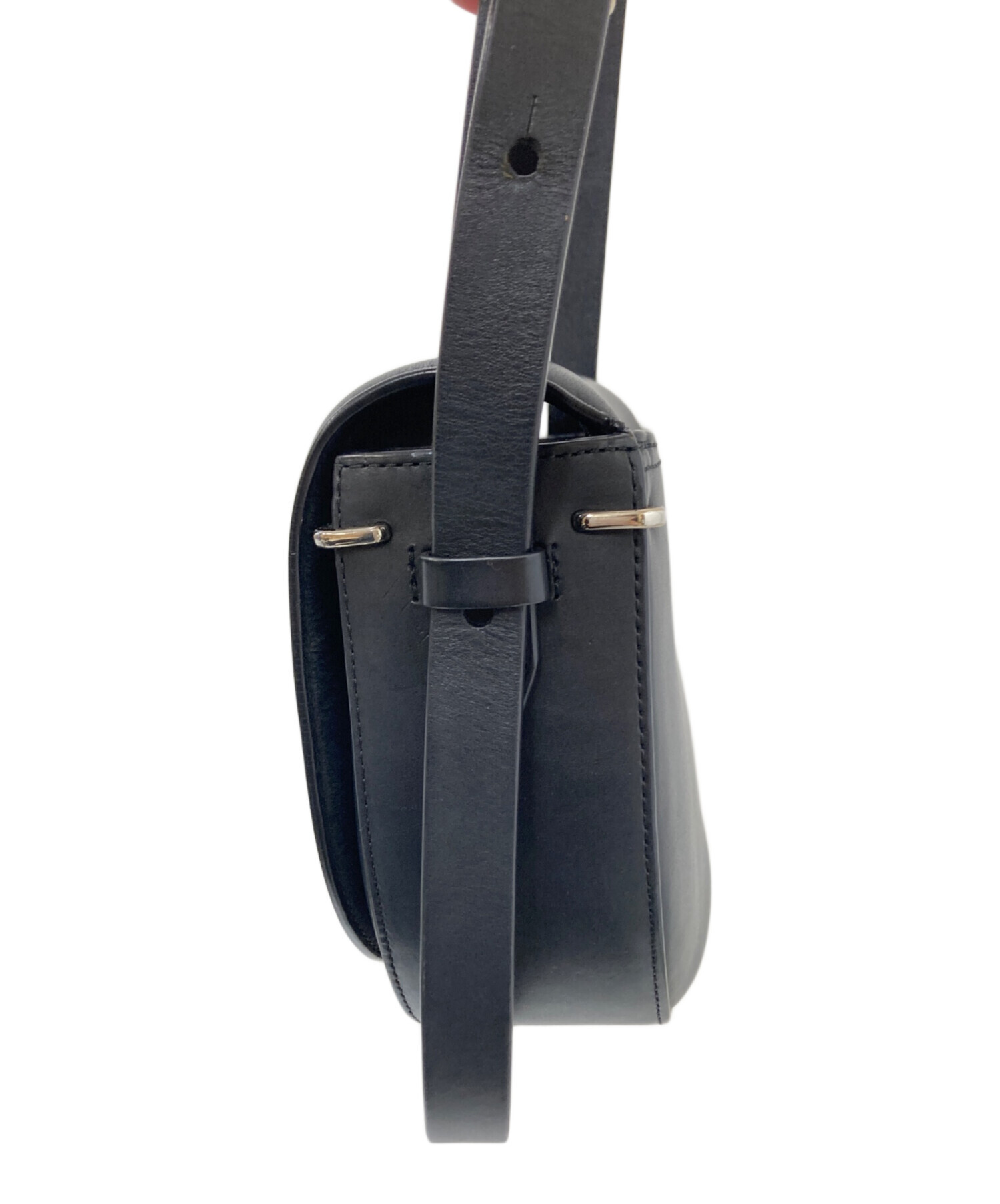 中古・古着通販】3.1 phillip lim (スリーワンフィリップリム) ALIX