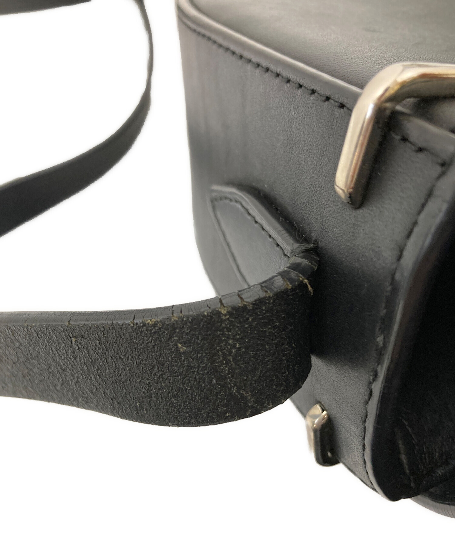 中古・古着通販】3.1 phillip lim (スリーワンフィリップリム) ALIX