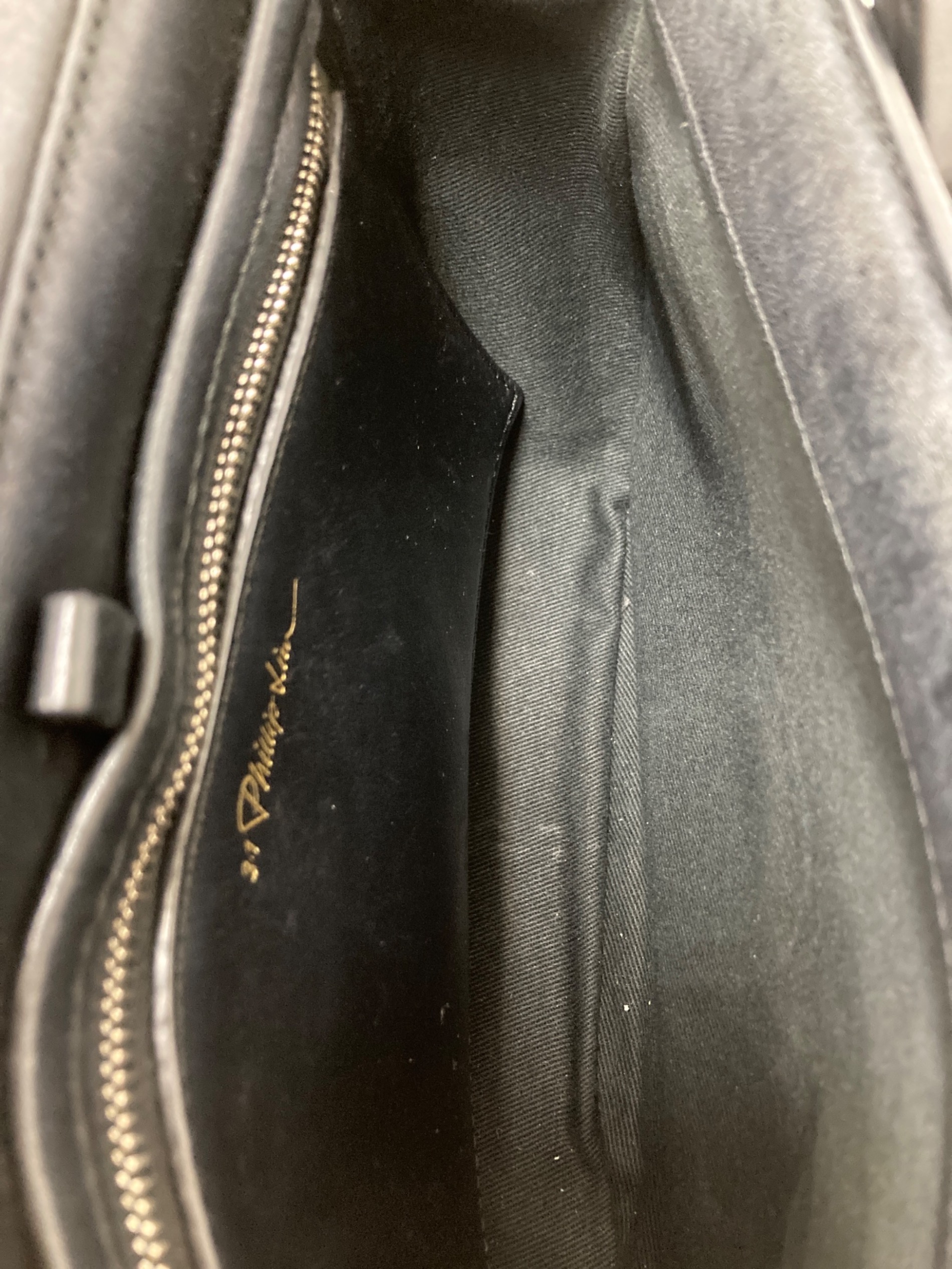 中古・古着通販】3.1 phillip lim (スリーワンフィリップリム) ALIX