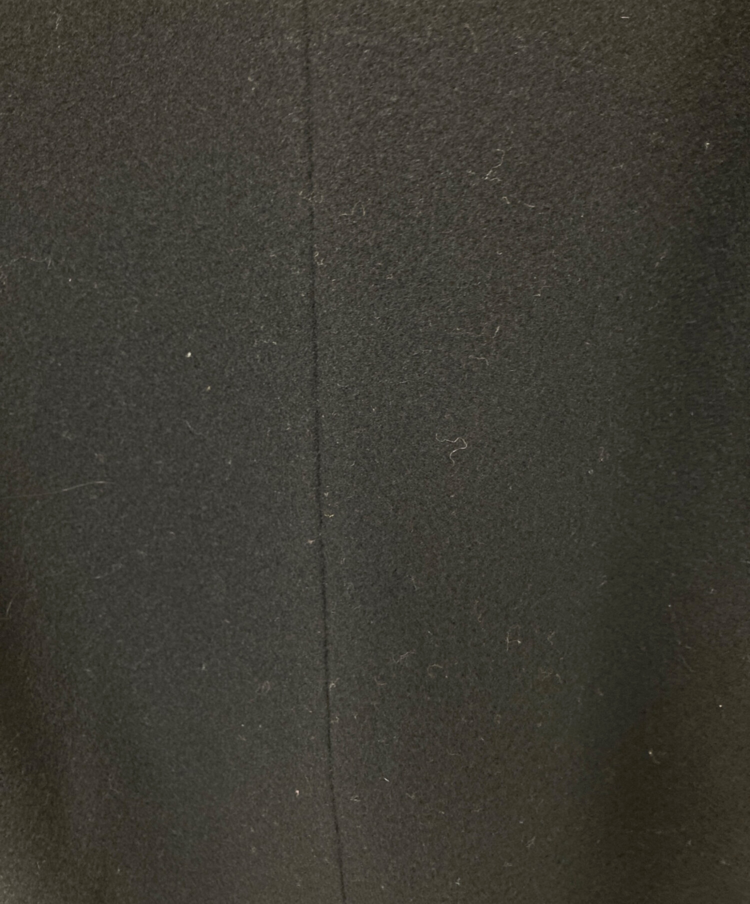 中古・古着通販】Yohji Yamamoto pour homme (ヨウジヤマモト