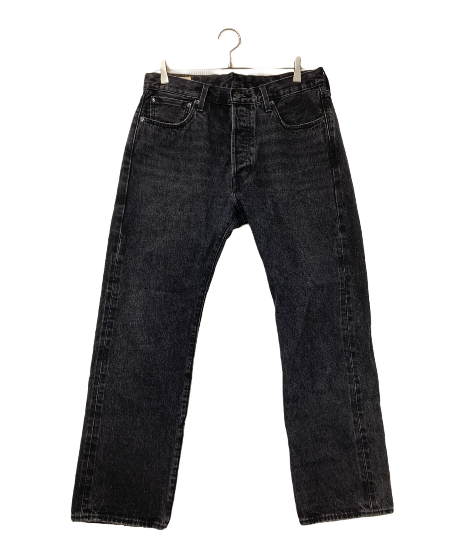 中古・古着通販】LEVI
