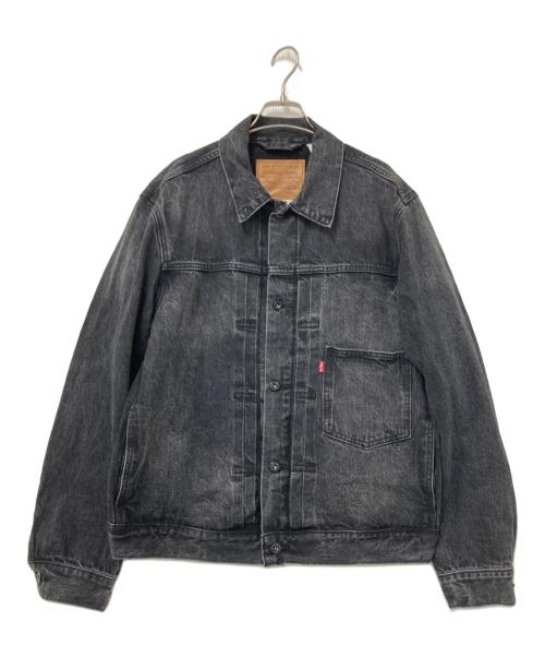 中古・古着通販】LEVI'S PReMIUM (リーバイスプレミアム) デニム
