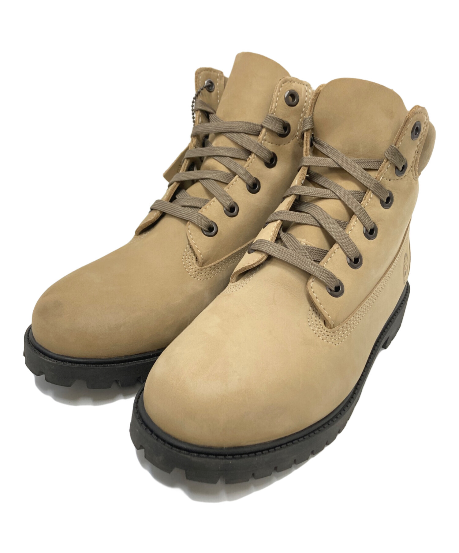 中古・古着通販】Timberland (ティンバーランド) プレミアムウォーター