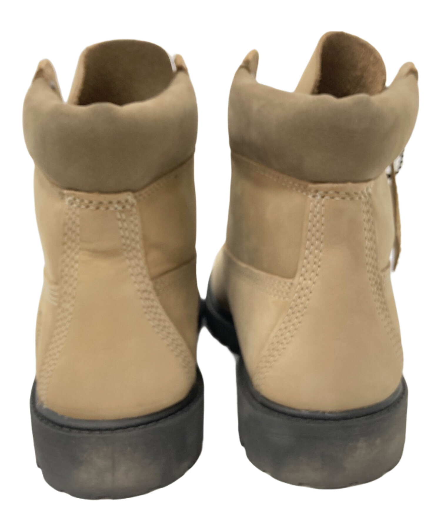 中古・古着通販】Timberland (ティンバーランド) プレミアムウォーター