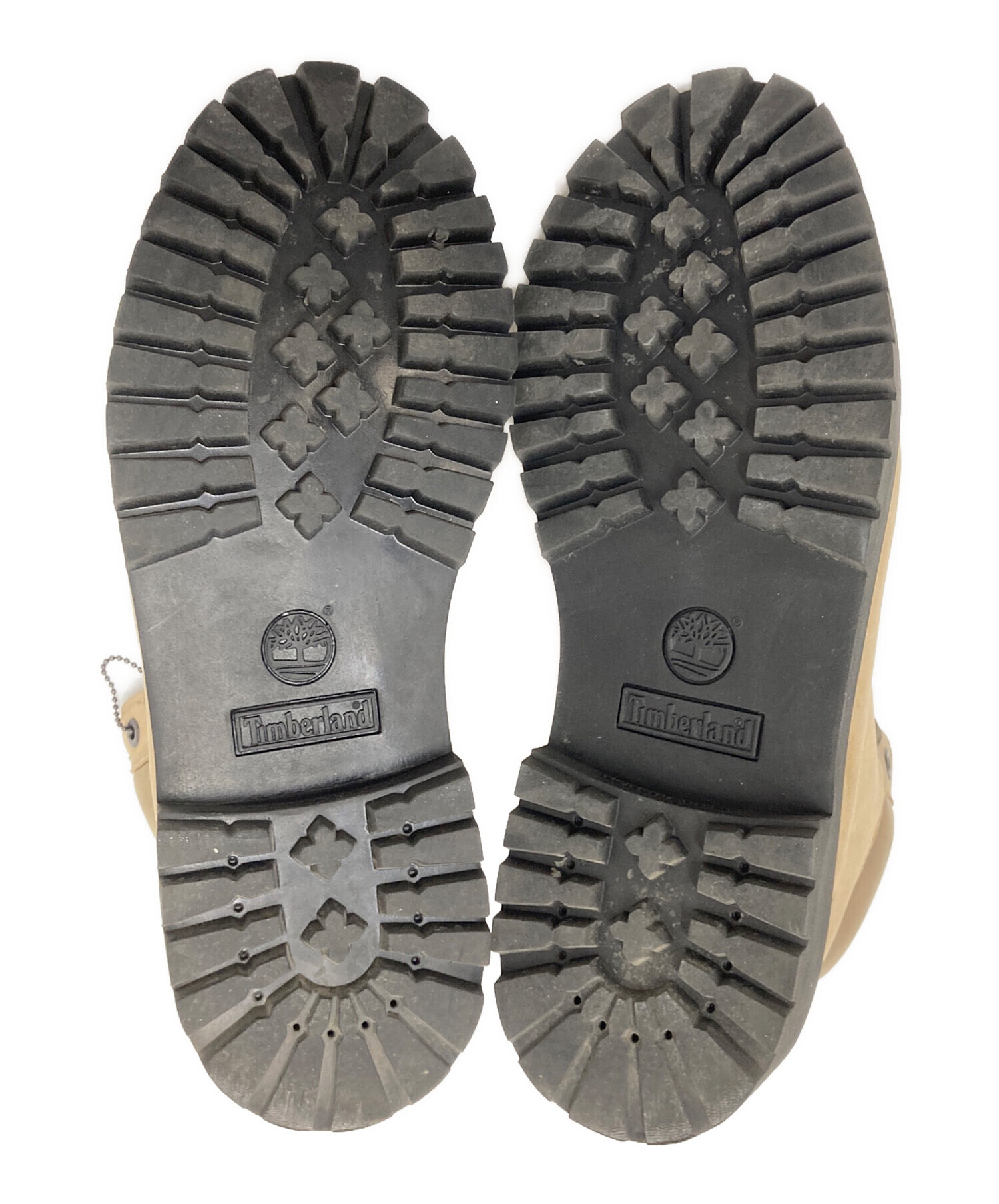 中古・古着通販】Timberland (ティンバーランド) プレミアムウォーター