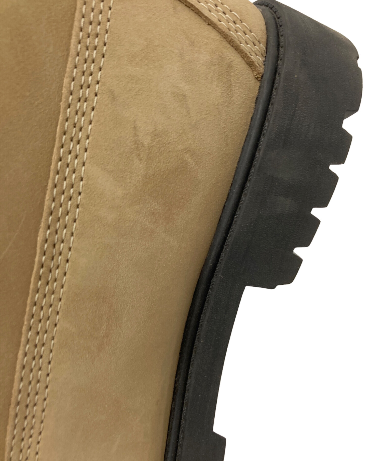 中古・古着通販】Timberland (ティンバーランド) プレミアムウォーター