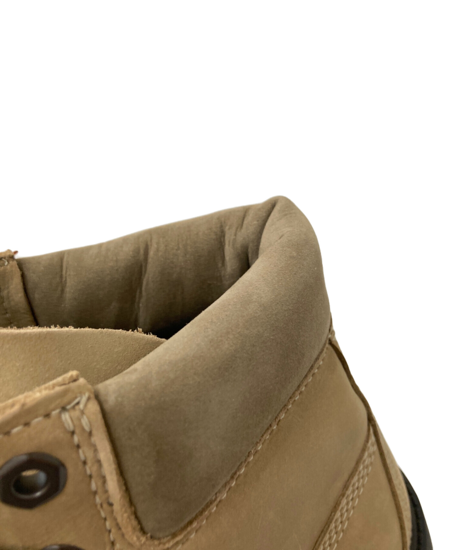 中古・古着通販】Timberland (ティンバーランド) プレミアムウォーター