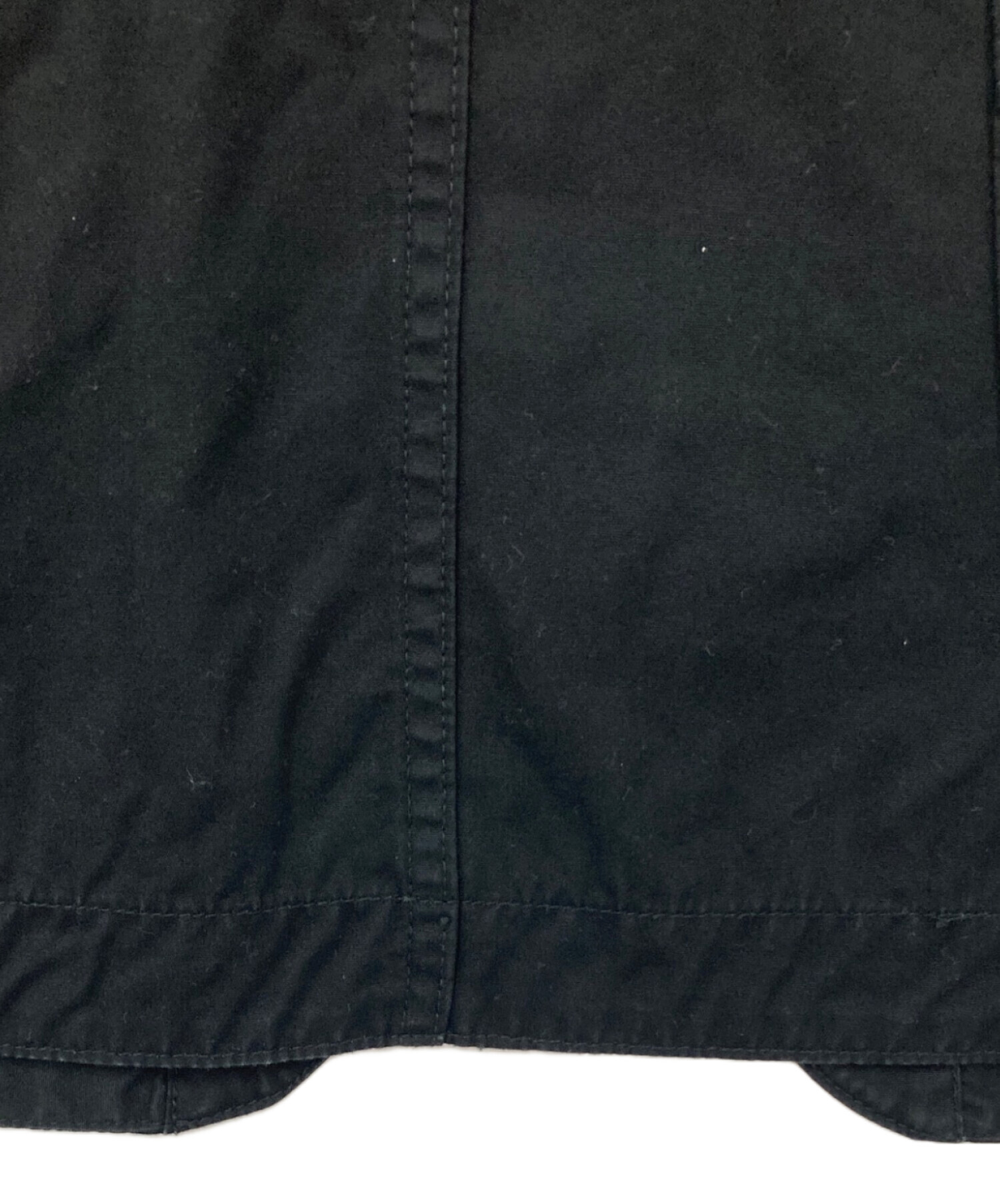 中古・古着通販】Snow peak (スノーピーク) ベンタイル3ピースベスト
