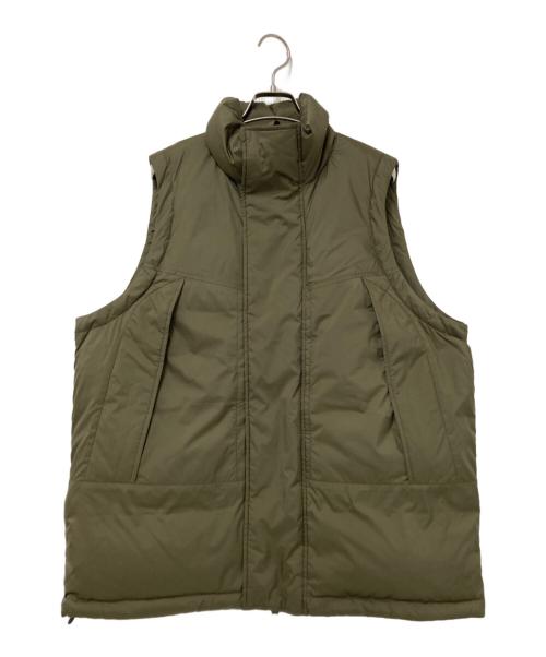 中古・古着通販】WILD THINGS (ワイルドシングス) SHIPS (シップス