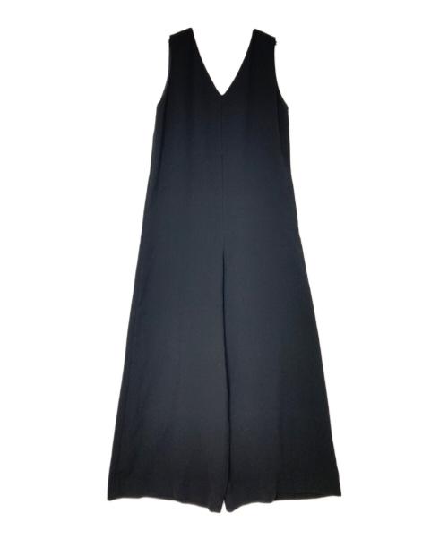 中古・古着通販】DEUXIEME CLASSE (ドゥーズィエム クラス